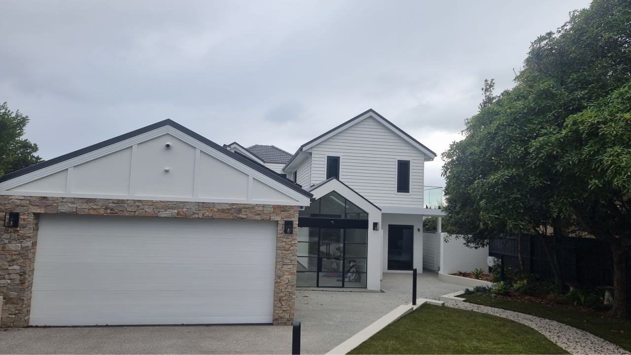 85 Cliff Rd, Frankston VIC 3199, Australia
