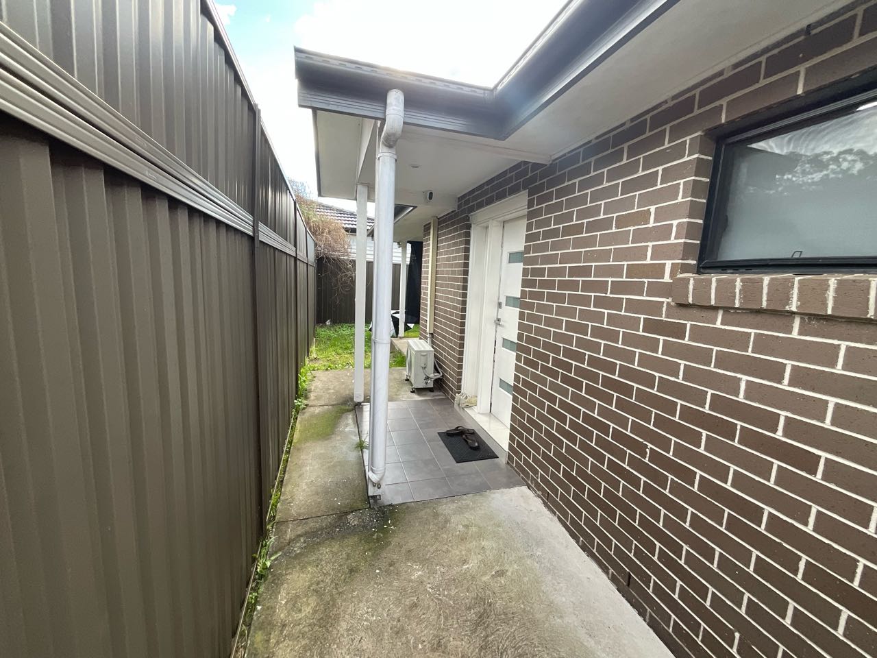 17a Horton St, Yagoona NSW 2199, Australia