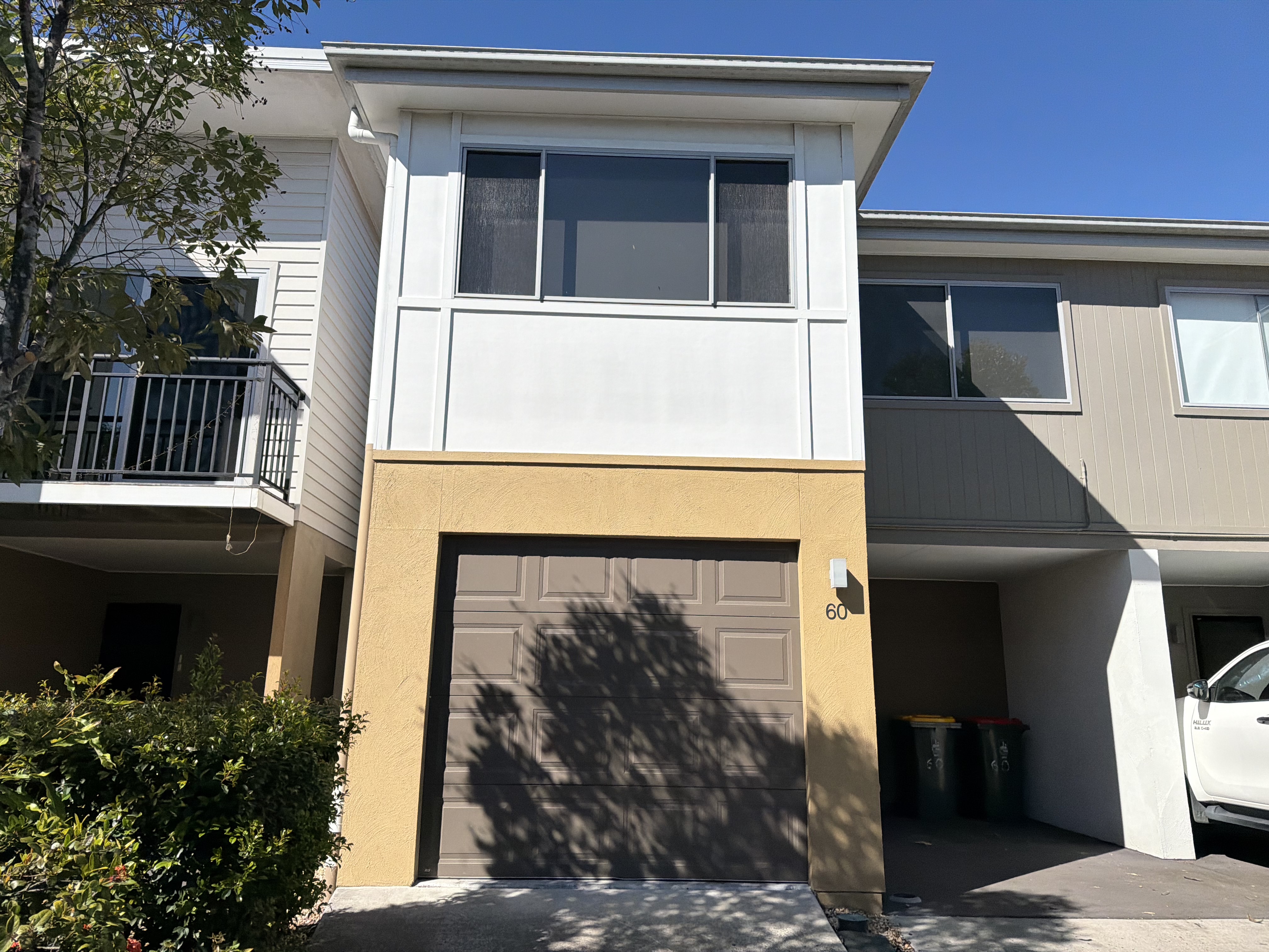 60/25 Northmarque St, Carseldine QLD 4034, Australia