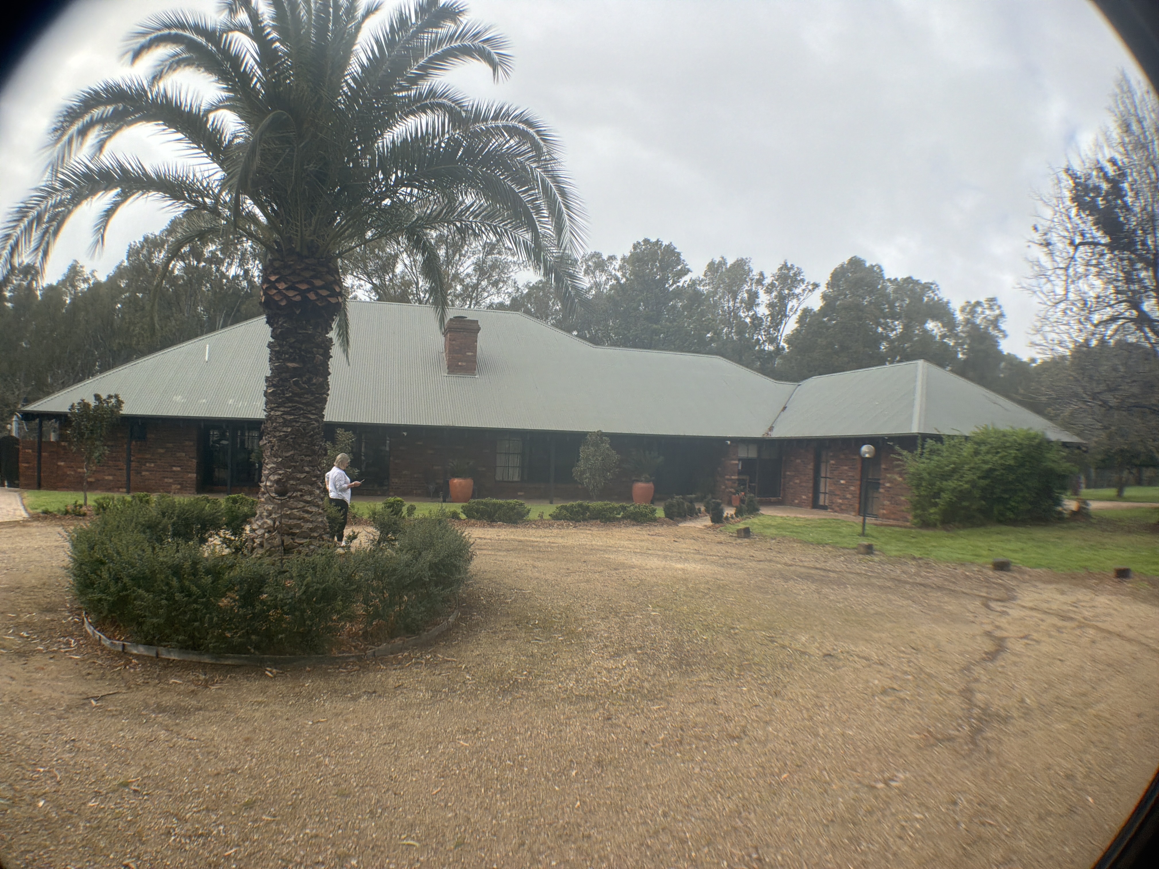 150 Federation Ave, Corowa NSW 2646, Australia