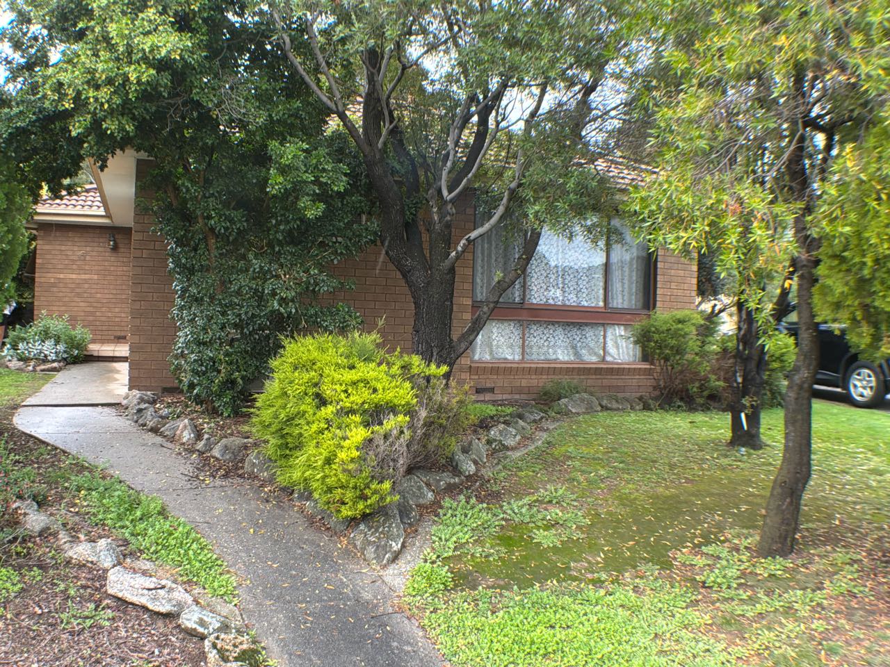 16 Roseland Rd, Wodonga VIC 3690, Australia
