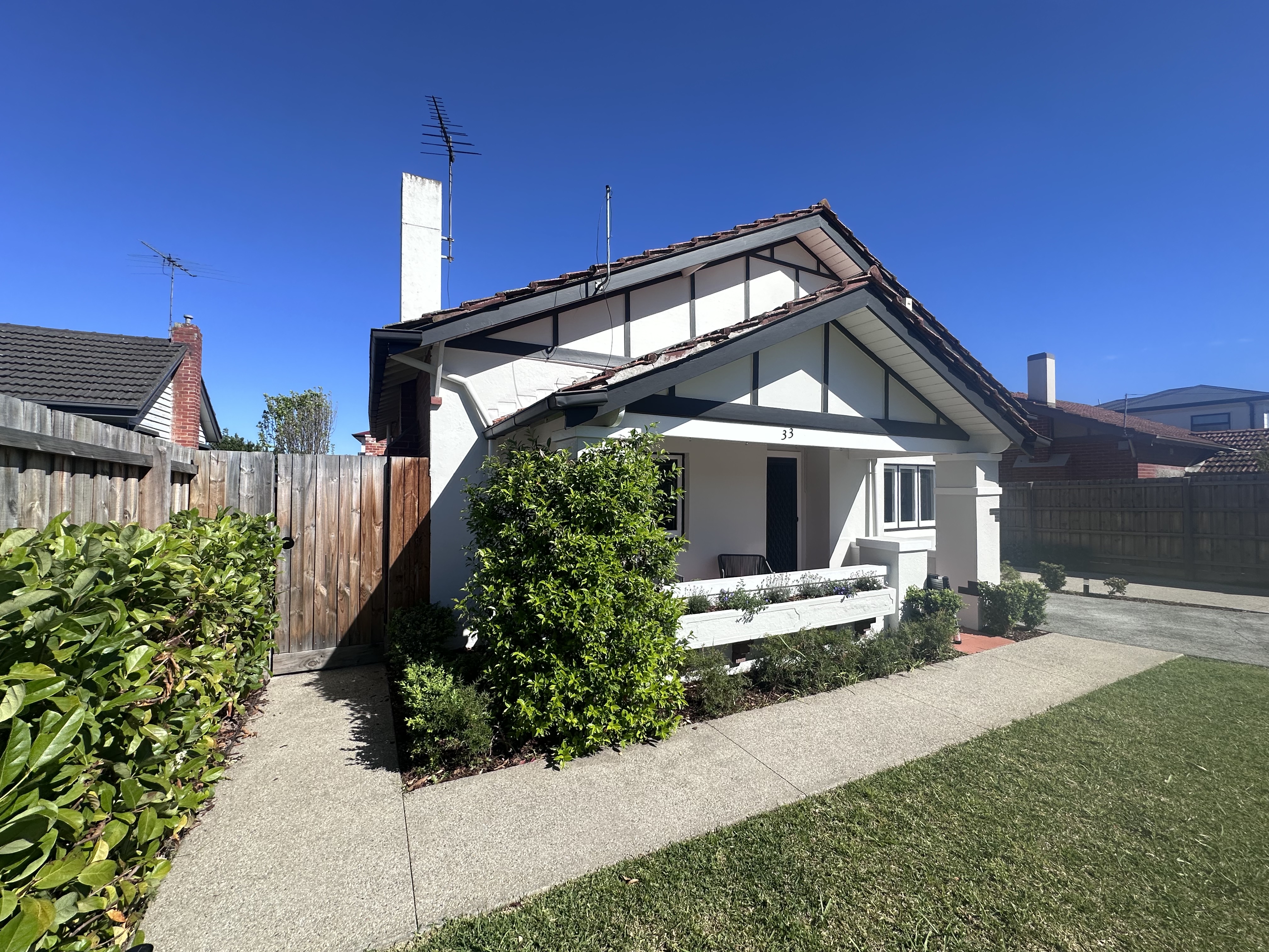 33 Rodney Ave, Coburg North VIC 3058, Australia