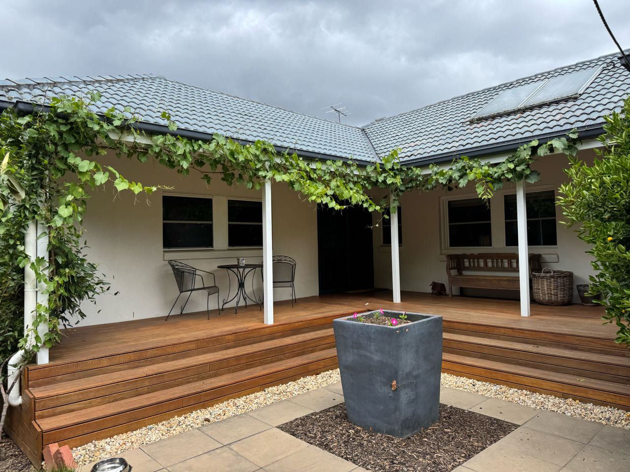 622 Lowan Ave, Albury NSW 2640, Australia