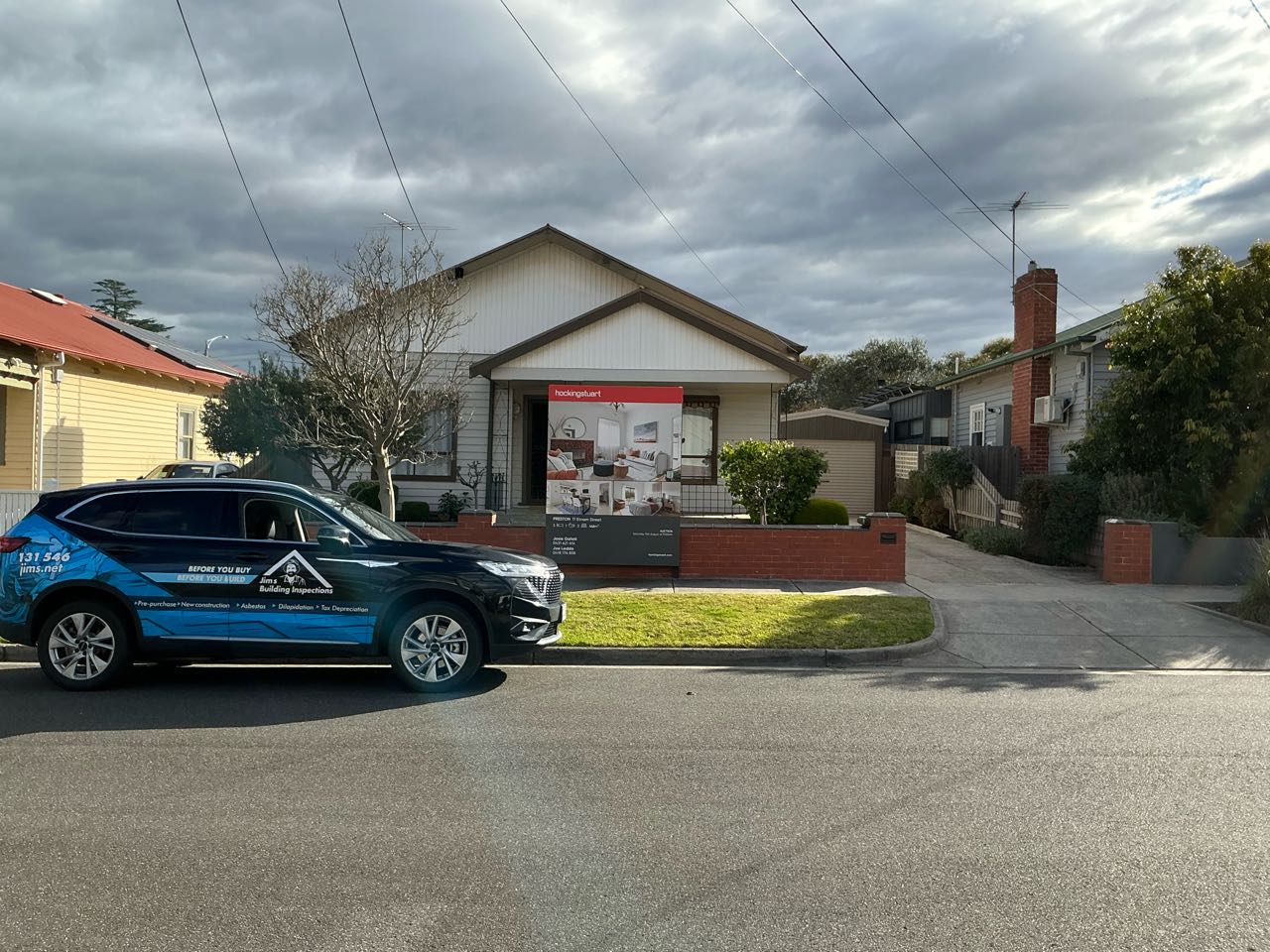17 Etnam St, Preston VIC 3072, Australia