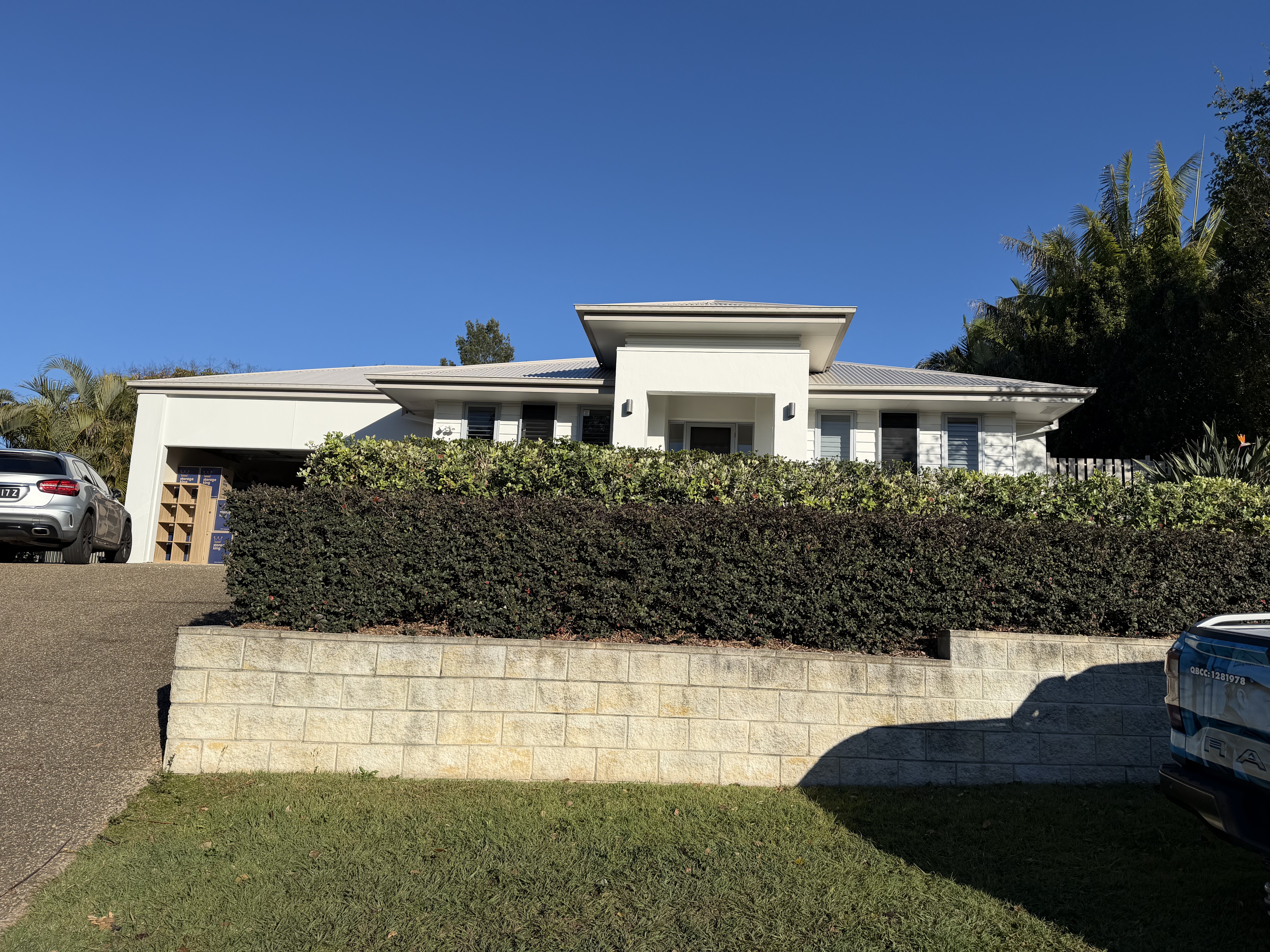 85 Ghost Gum St, Bellbowrie QLD 4070, Australia