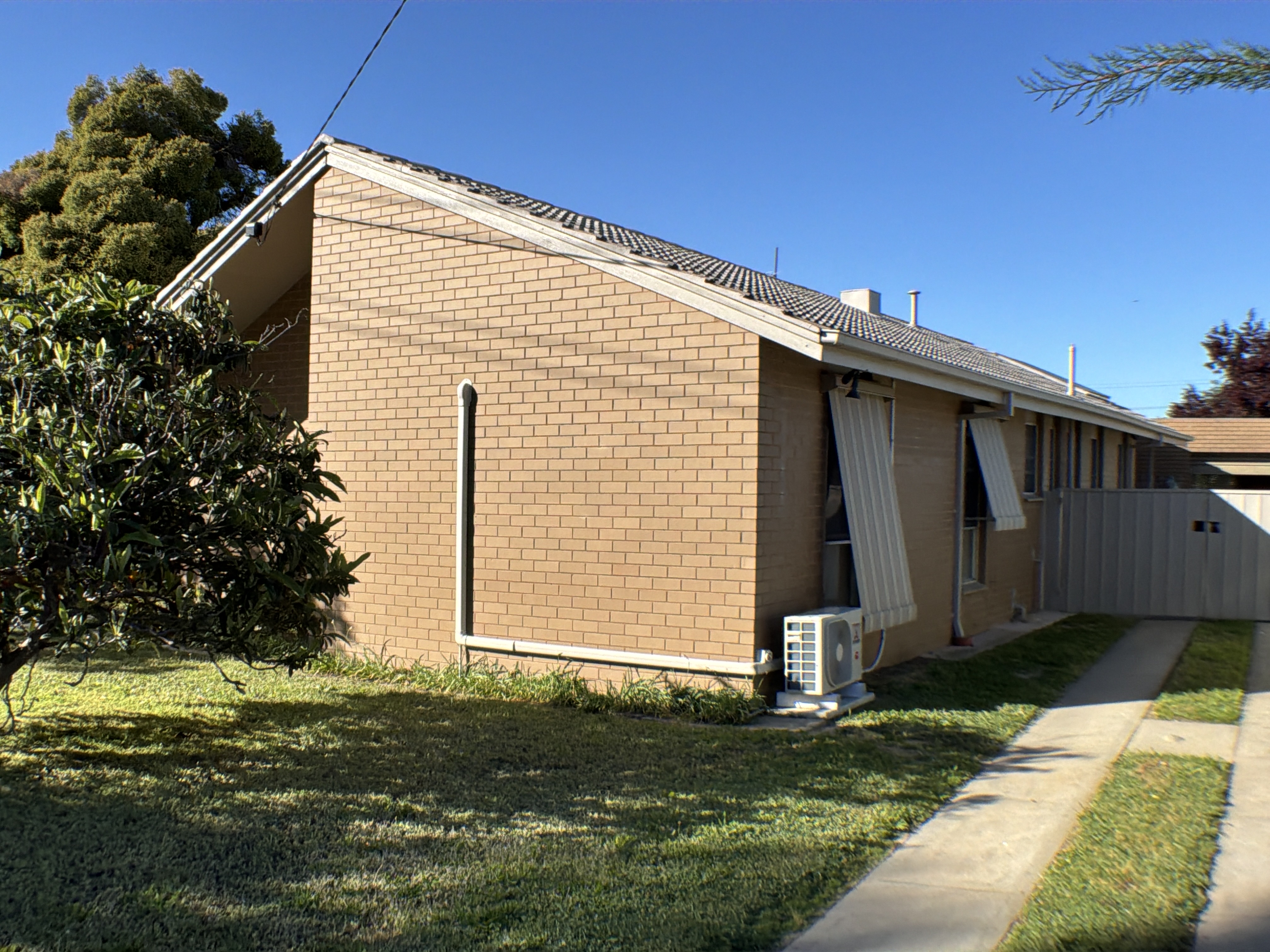 19 Howard Cres, Wangaratta VIC 3677, Australia