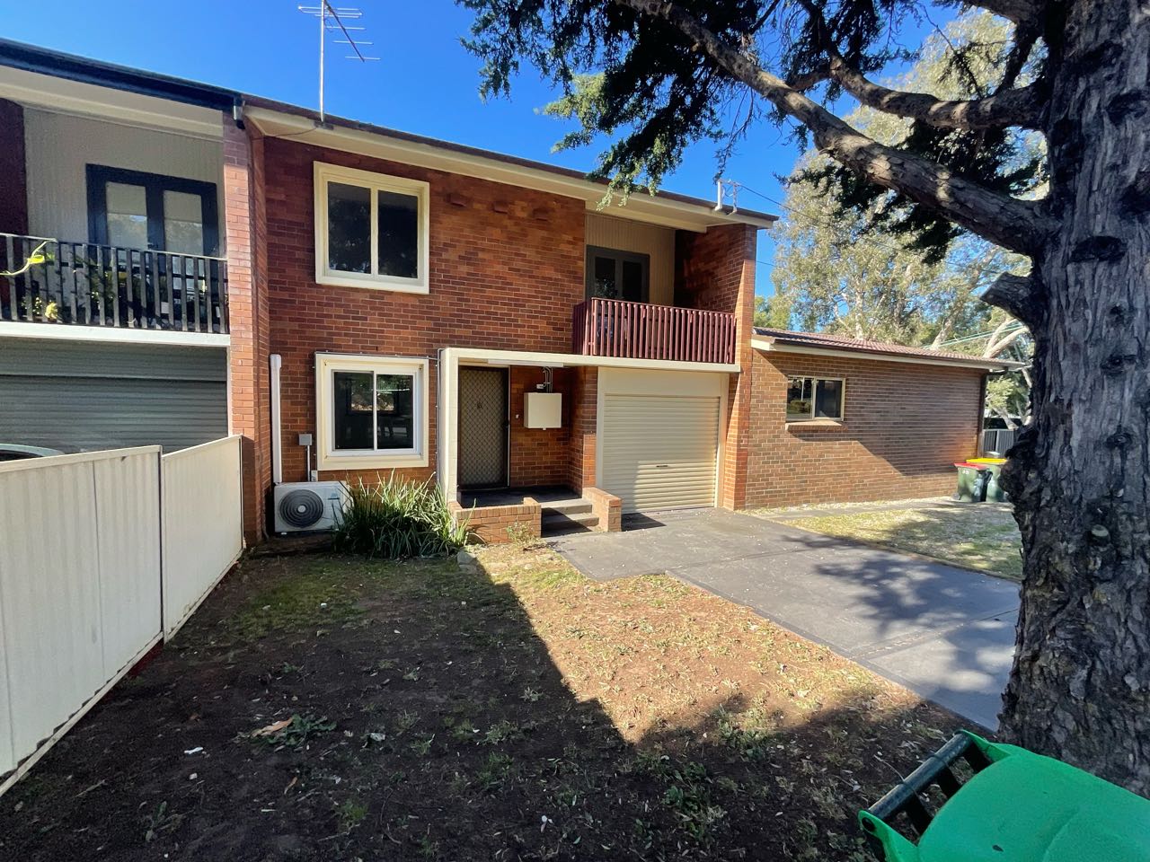38 Marlene Cres, Greenacre NSW 2190, Australia