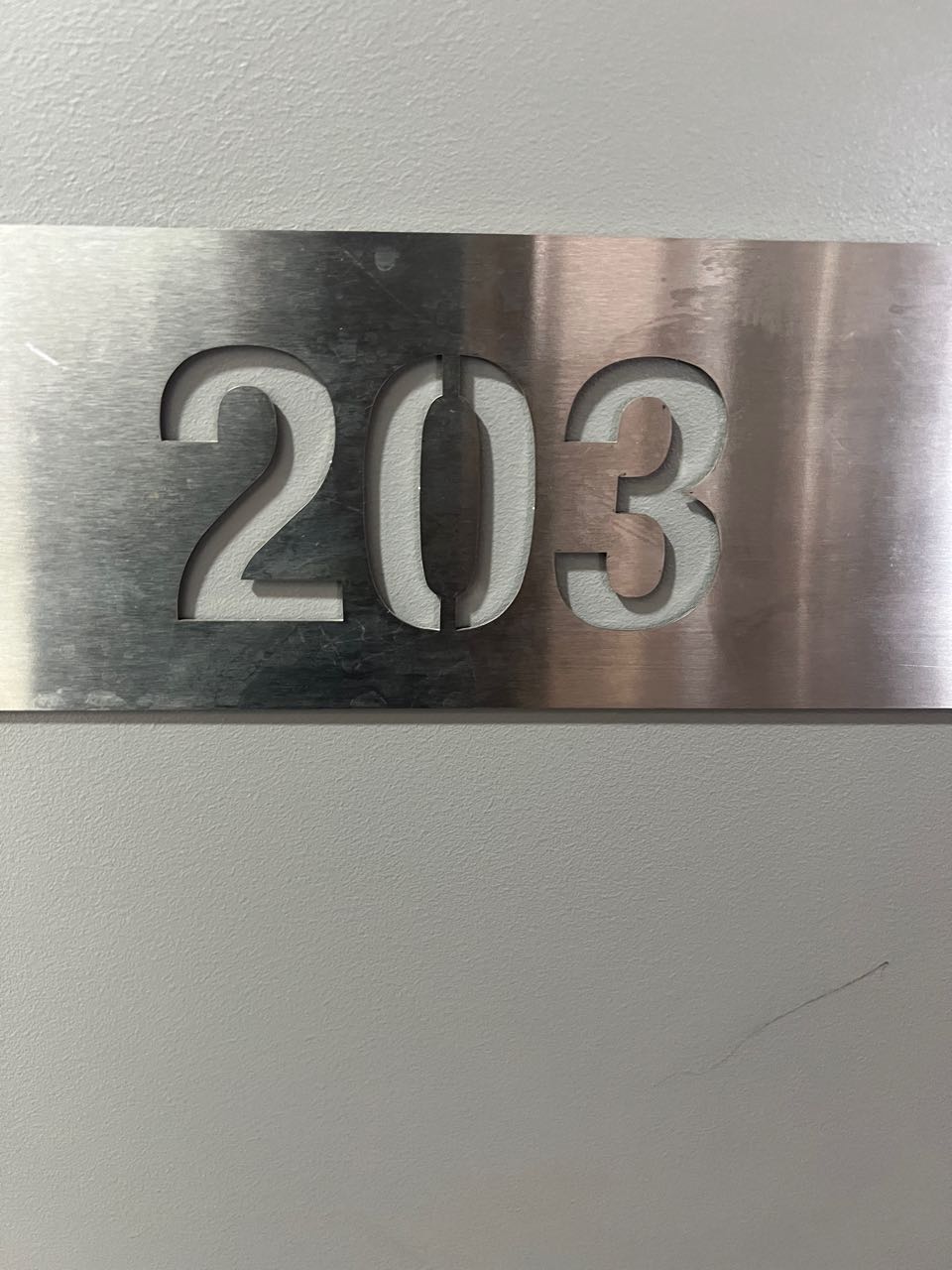 203/2-6 Martin Ave, Arncliffe NSW 2205, Australia