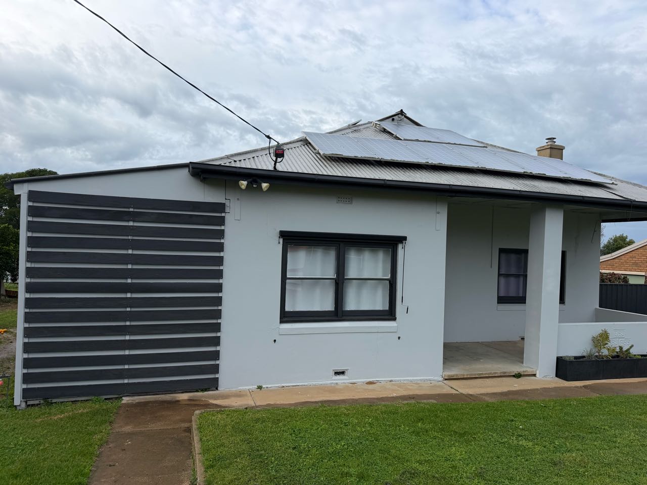 24 Harris St, Rutherglen VIC 3685, Australia