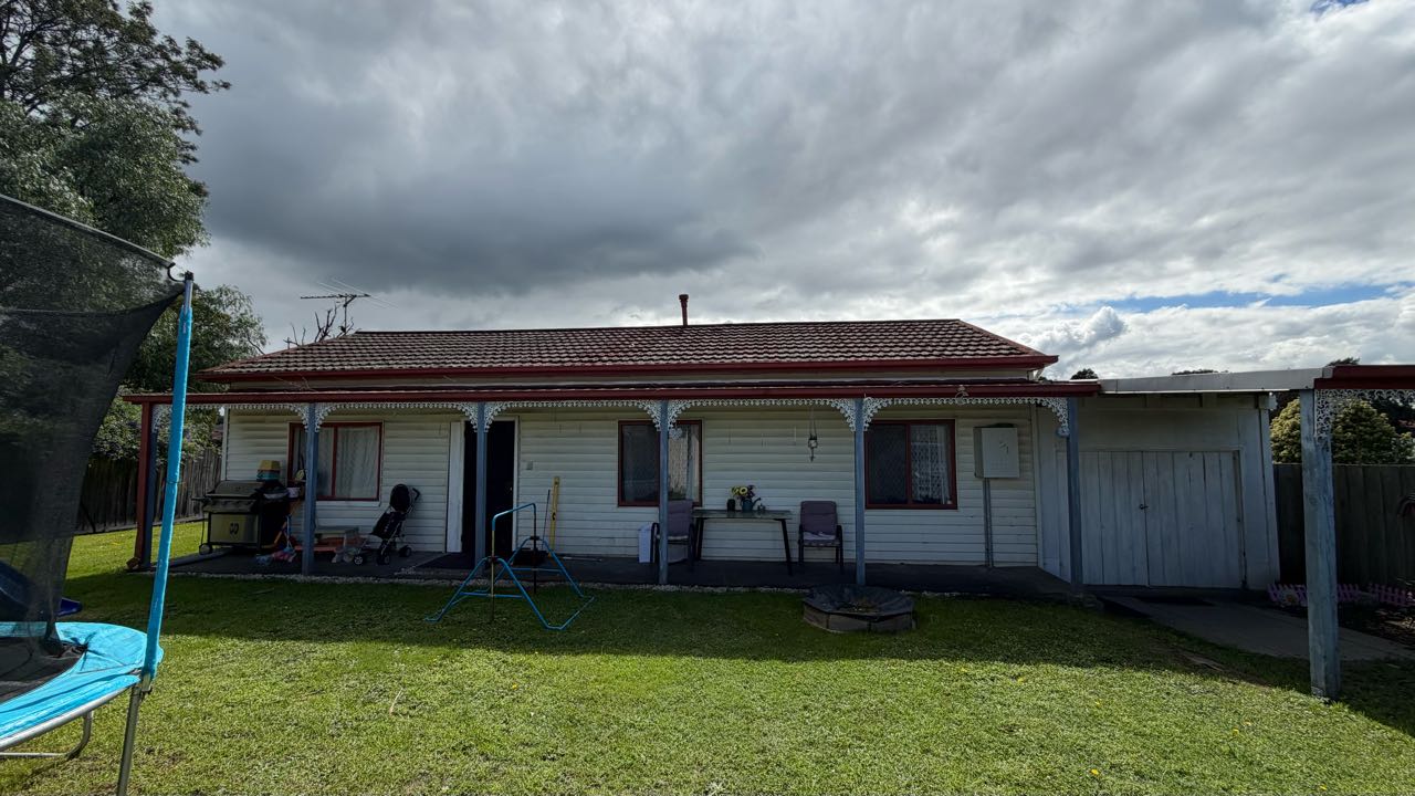 4/168 Narracan Dr, Newborough VIC 3825, Australia