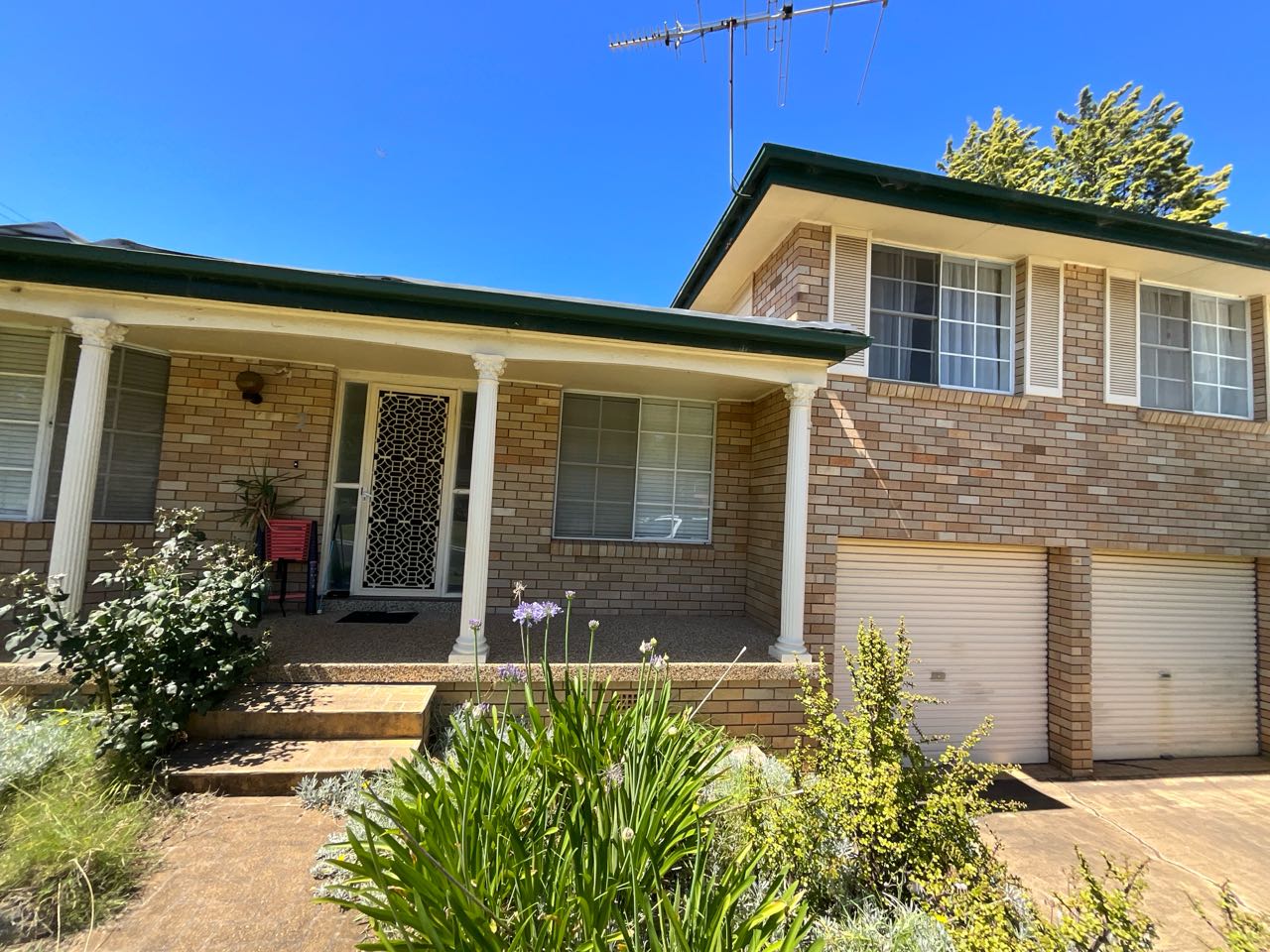 42 Hambledon Ave, Baulkham Hills NSW 2153, Australia