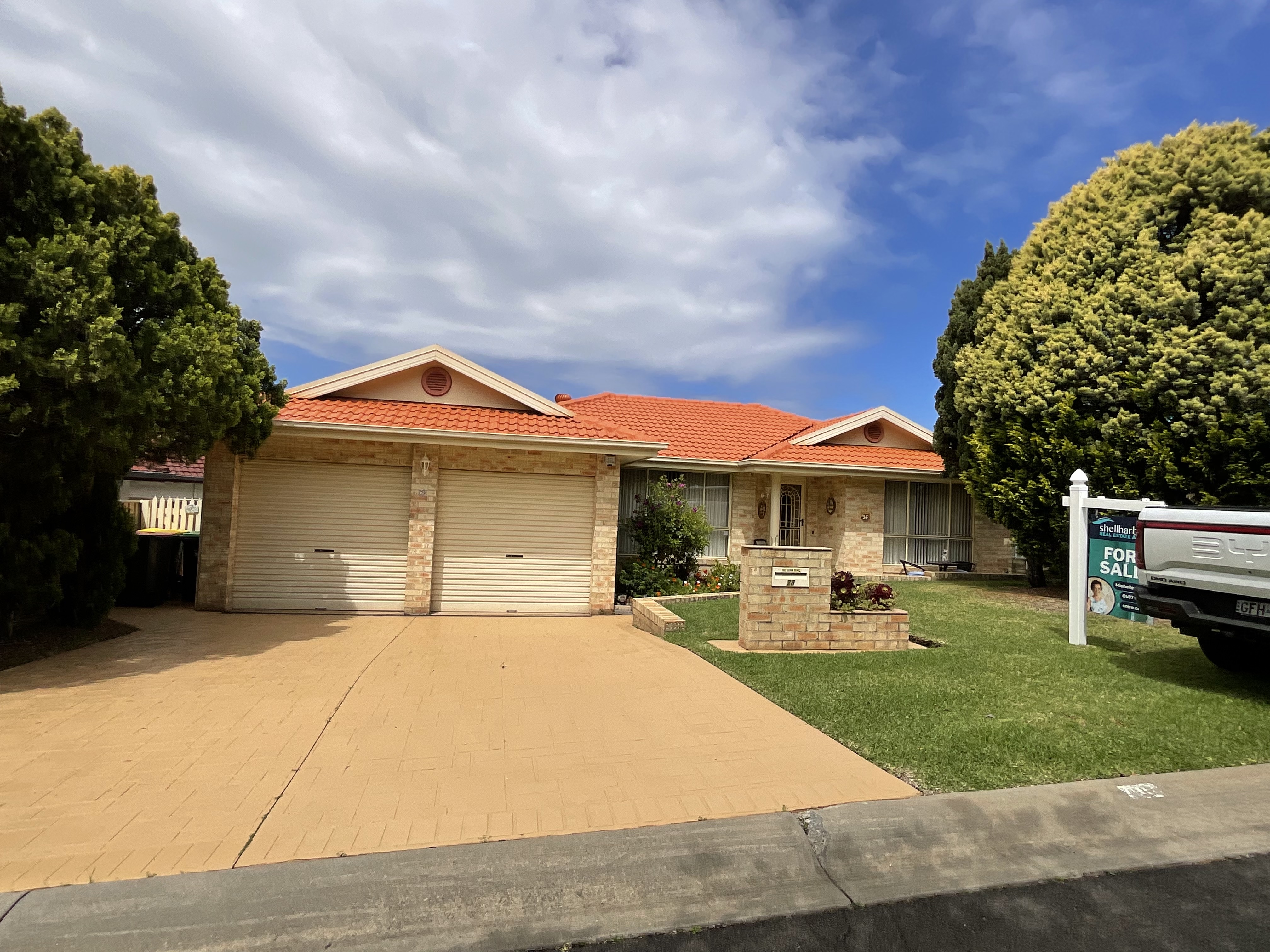 28 Siska Cct, Shell Cove NSW 2529, Australia