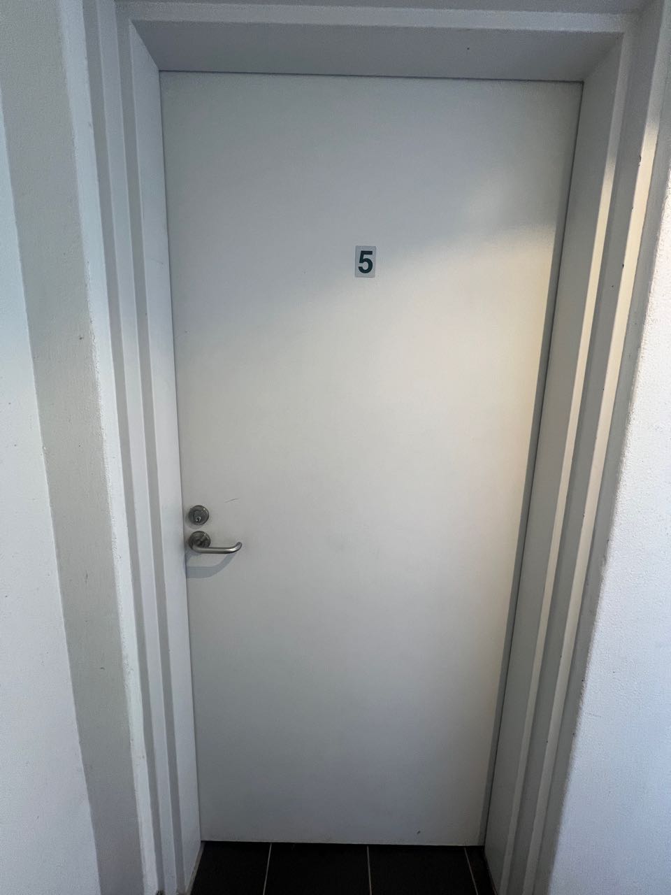 5/12-14 Belmore Rd, Randwick NSW 2031, Australia