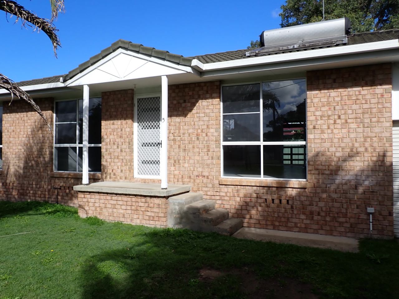 5 Sharon Ct, Casino NSW 2470, Australia