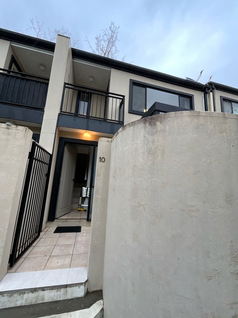 10/55-59 Dwyer St, North Gosford NSW 2250, Australia
