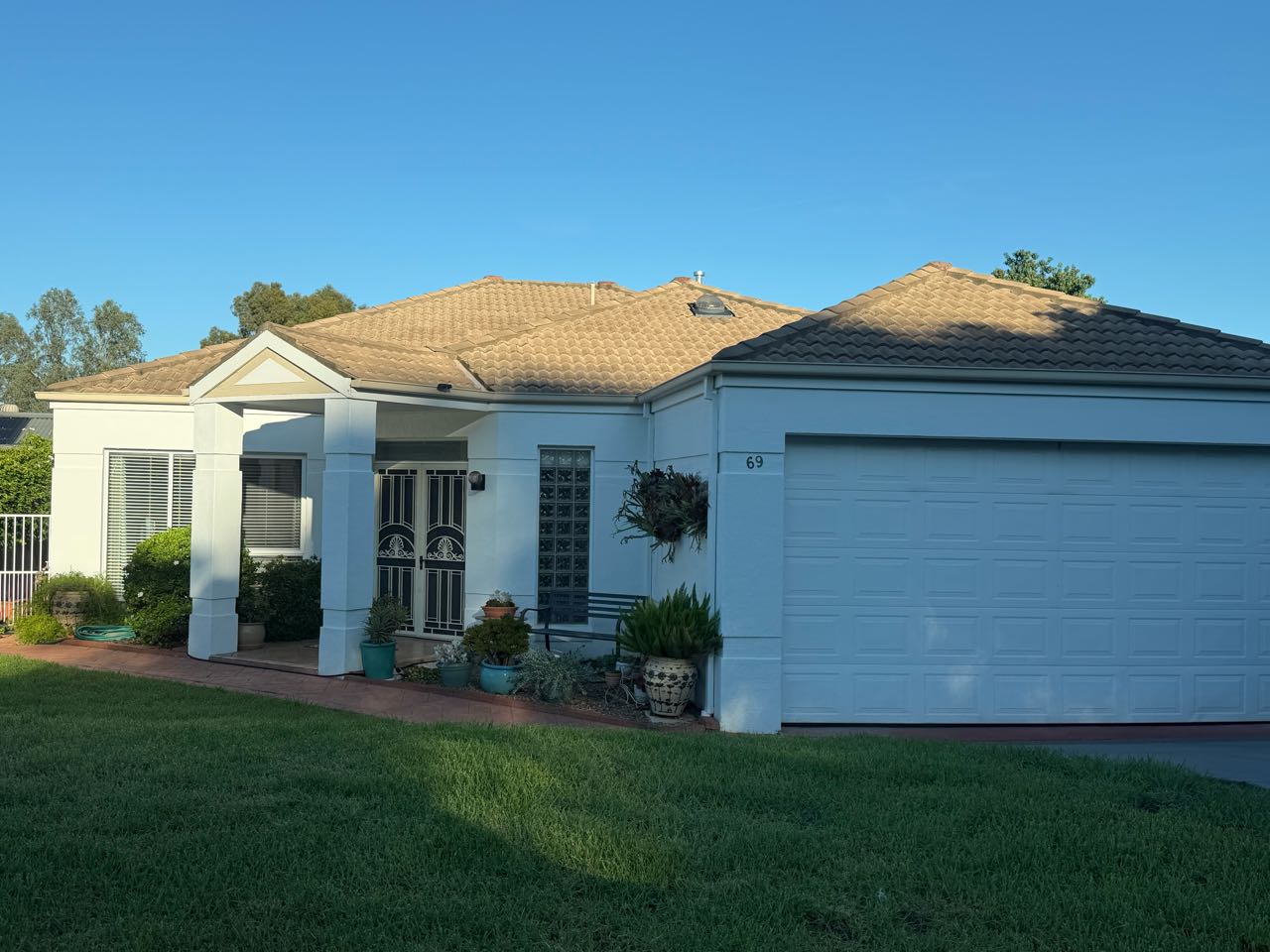 69 Southern View Dr, West Albury NSW 2640, Australia