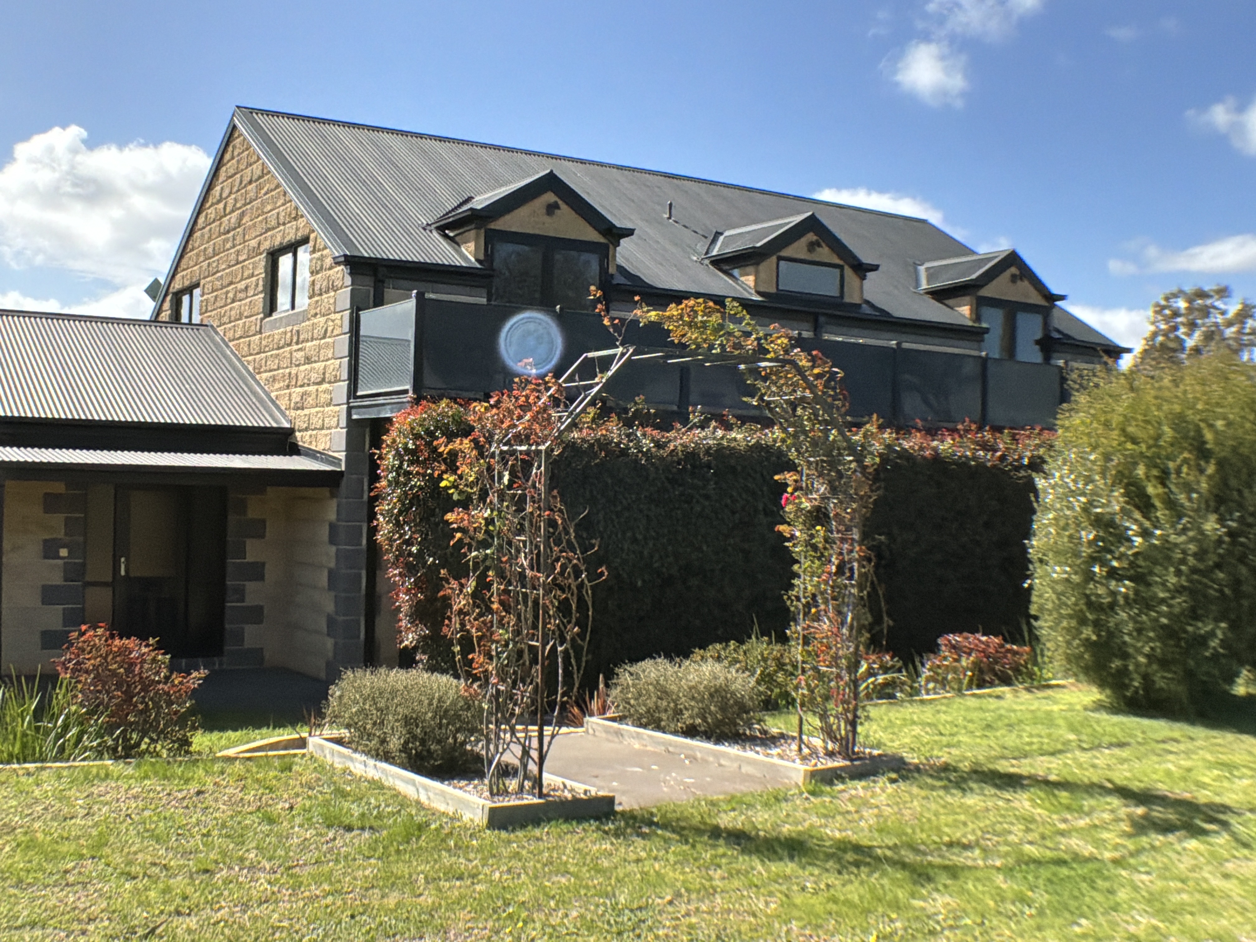 78 Moama St, Mathoura NSW 2710, Australia