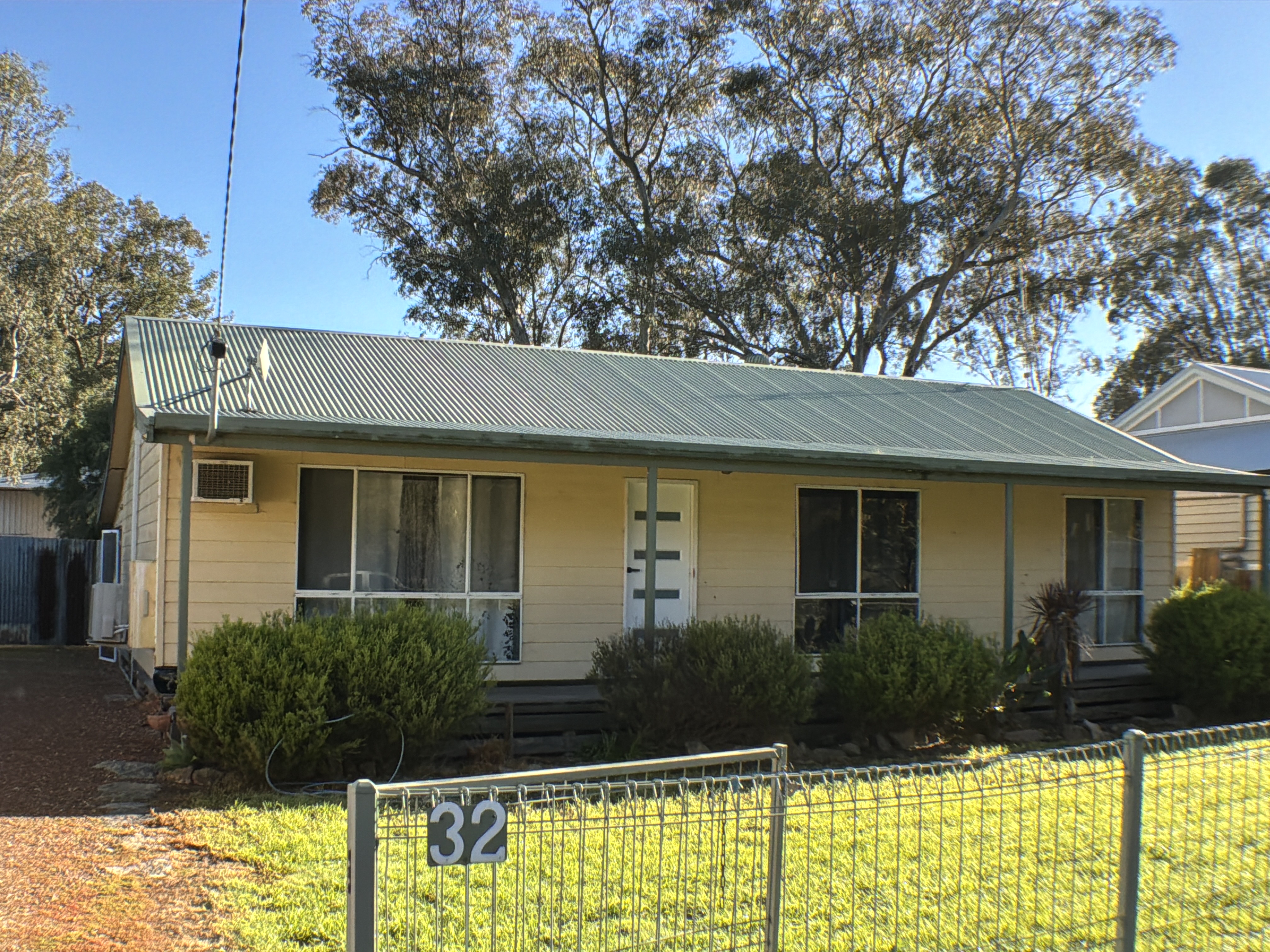 32 Jean St, Longwood VIC 3665, Australia