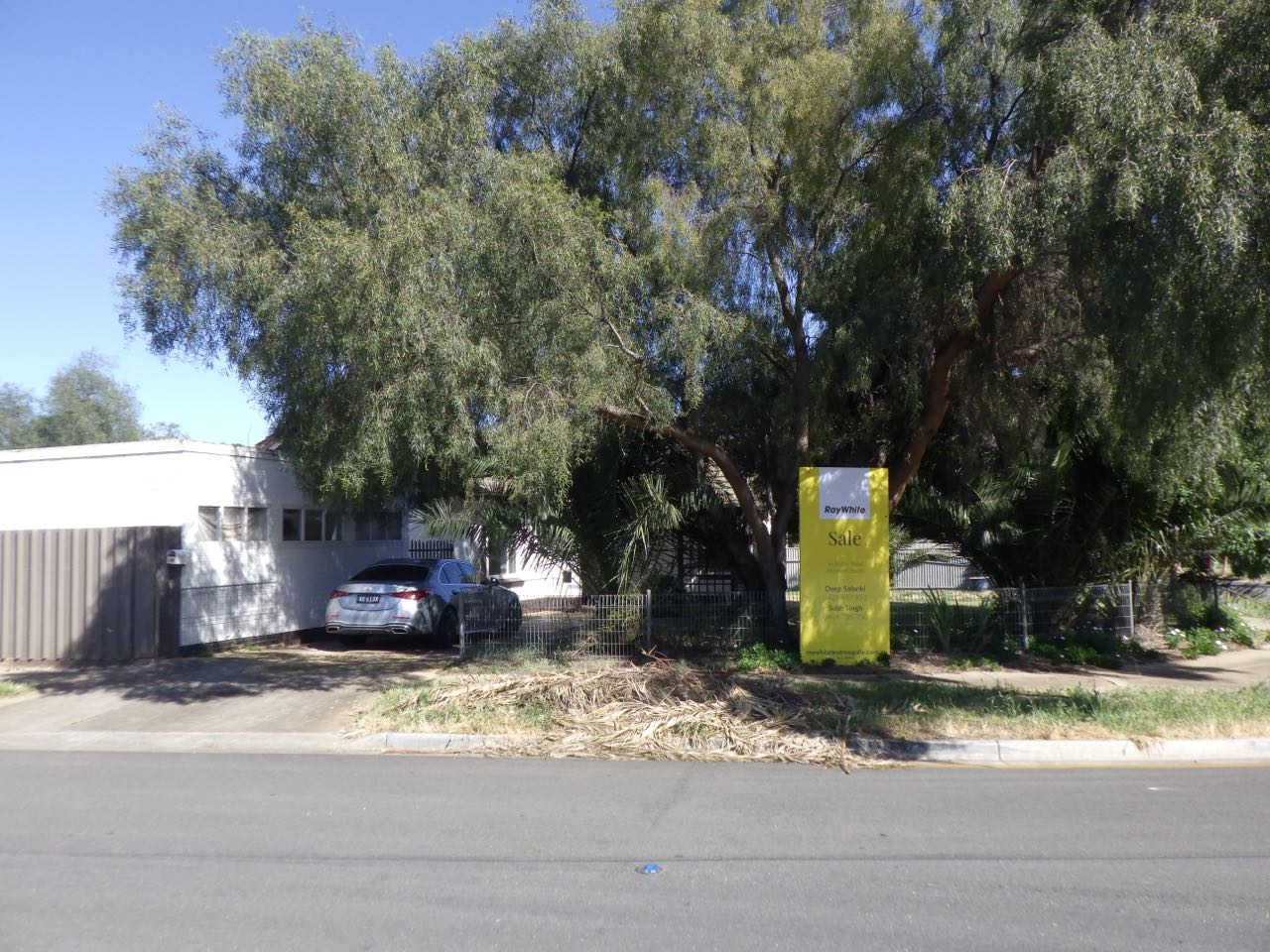 56 Ridley Rd, Elizabeth South SA 5112, Australia