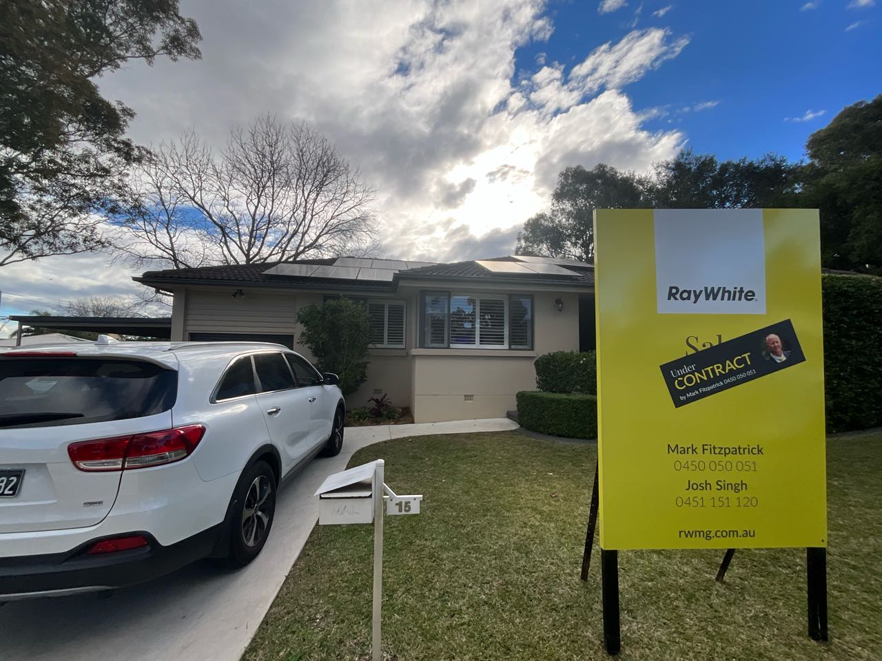 15 Cowper Dr, Camden South NSW 2570, Australia