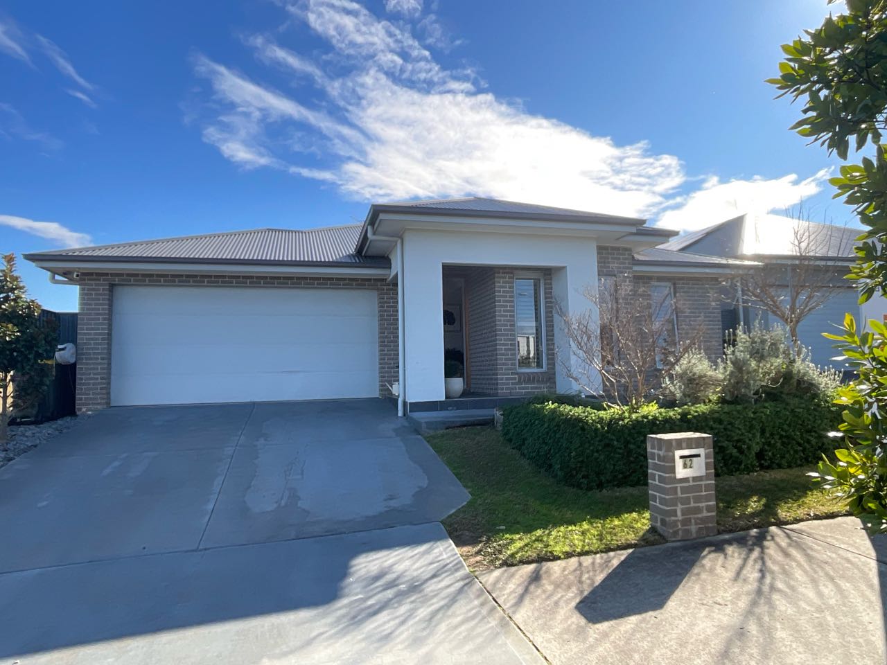 62 Floyd Street, Spring Farm NSW 2570