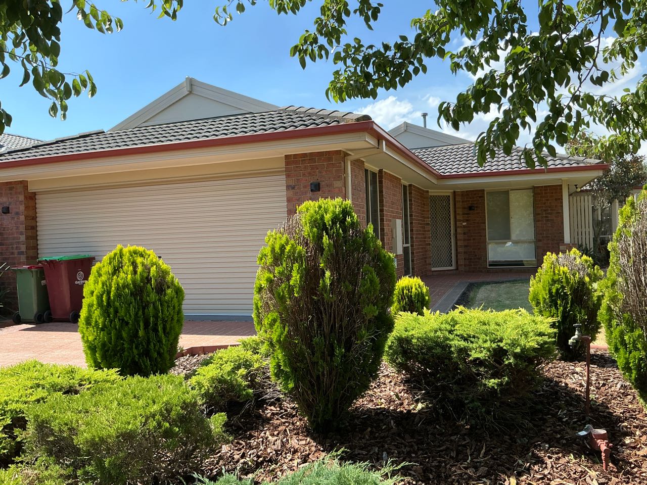 6 Crane St, Berwick VIC 3806, Australia