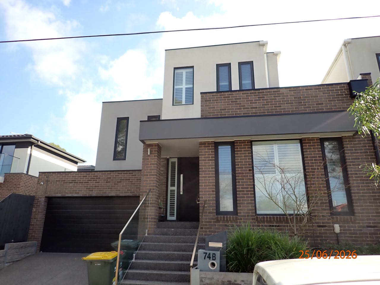 74B Albert St, Mount Waverley VIC 3149, Australia