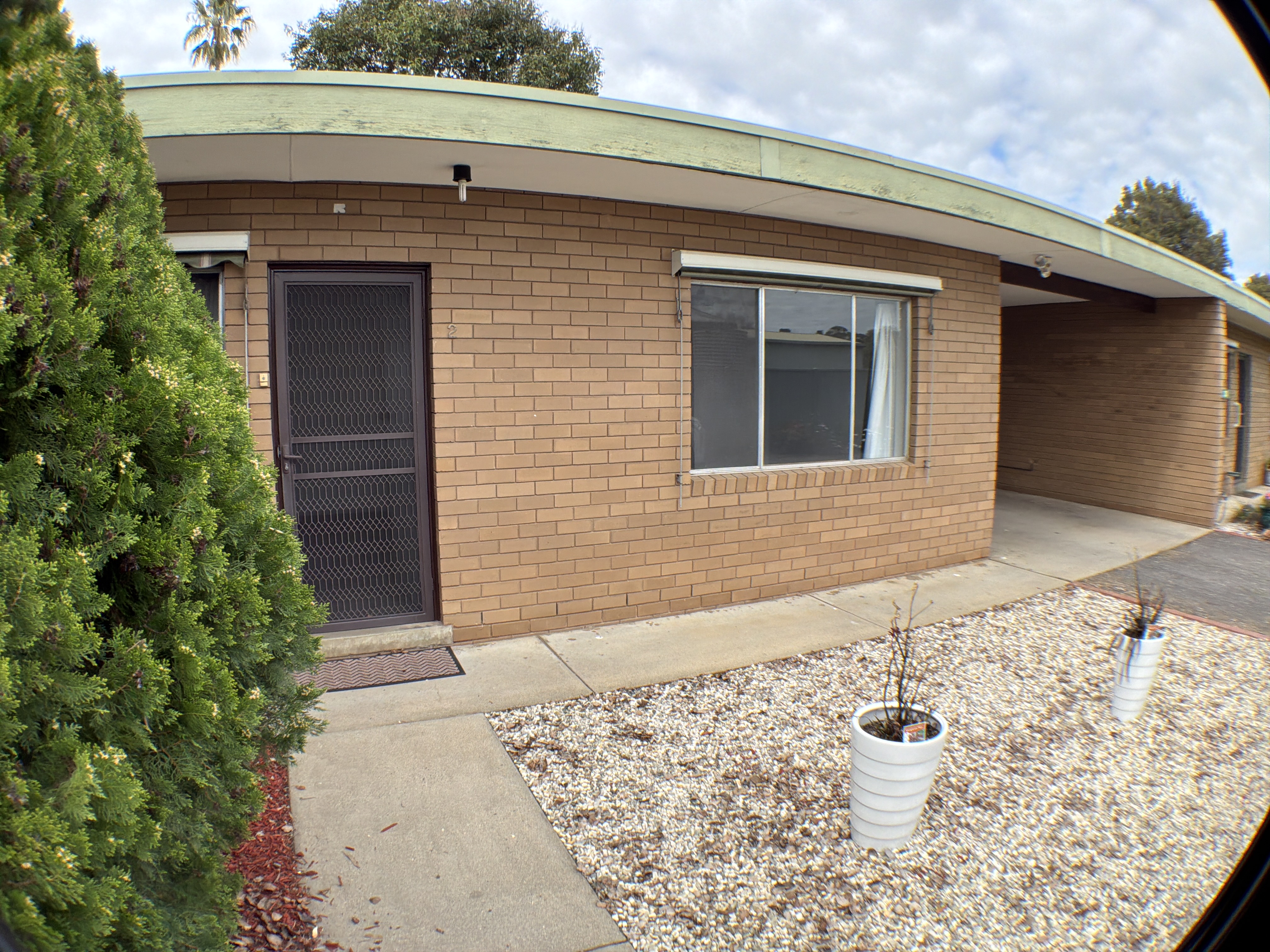 2/78 Kennedy St, Euroa VIC 3666, Australia