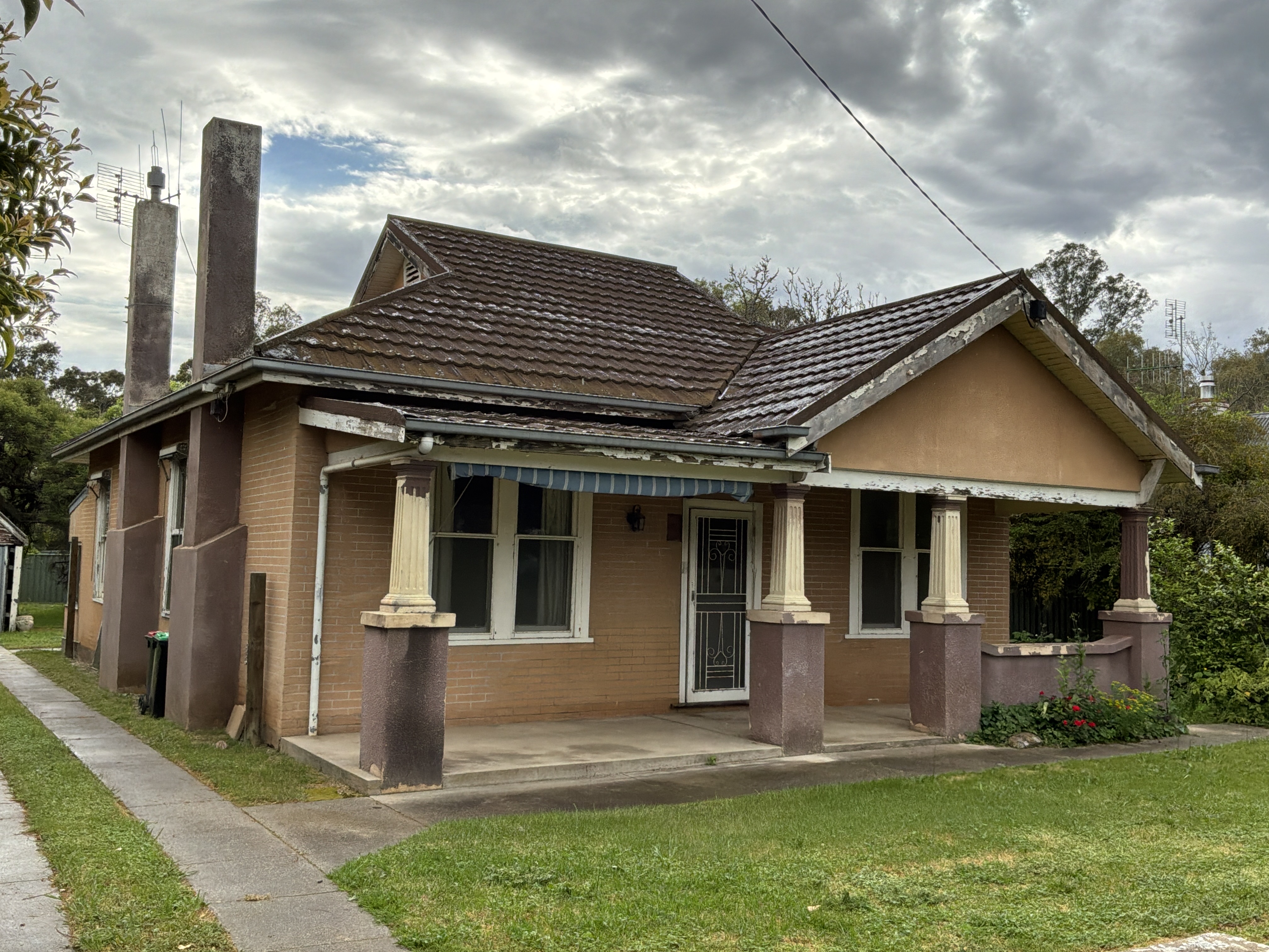7 Noble St, Euroa VIC 3666, Australia