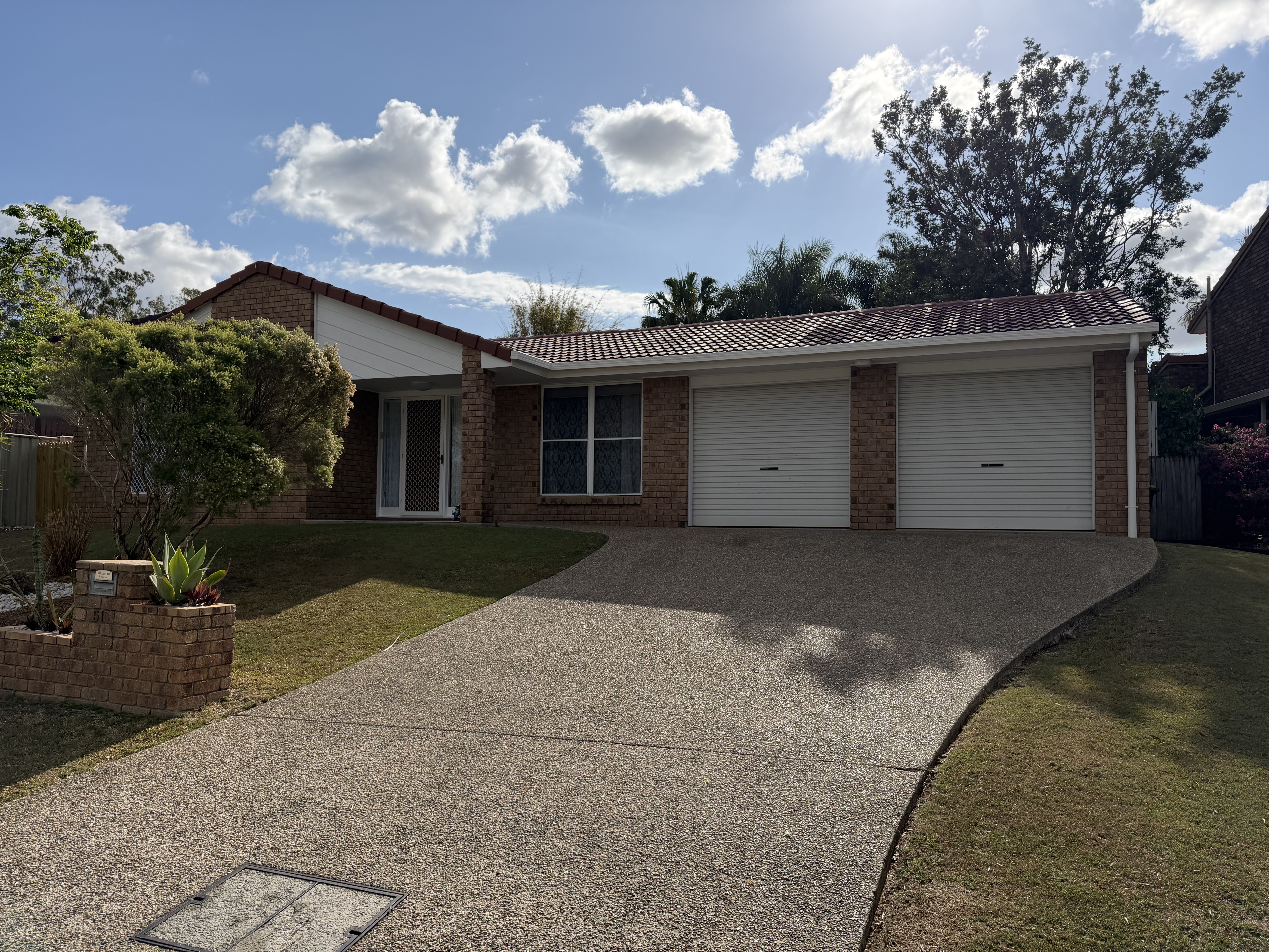 51 Tekapo St, Westlake QLD 4074, Australia