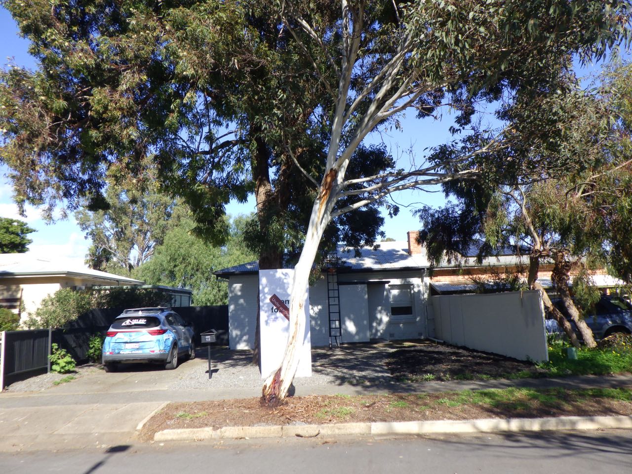 18 Worthington Rd, Elizabeth East SA 5112, Australia