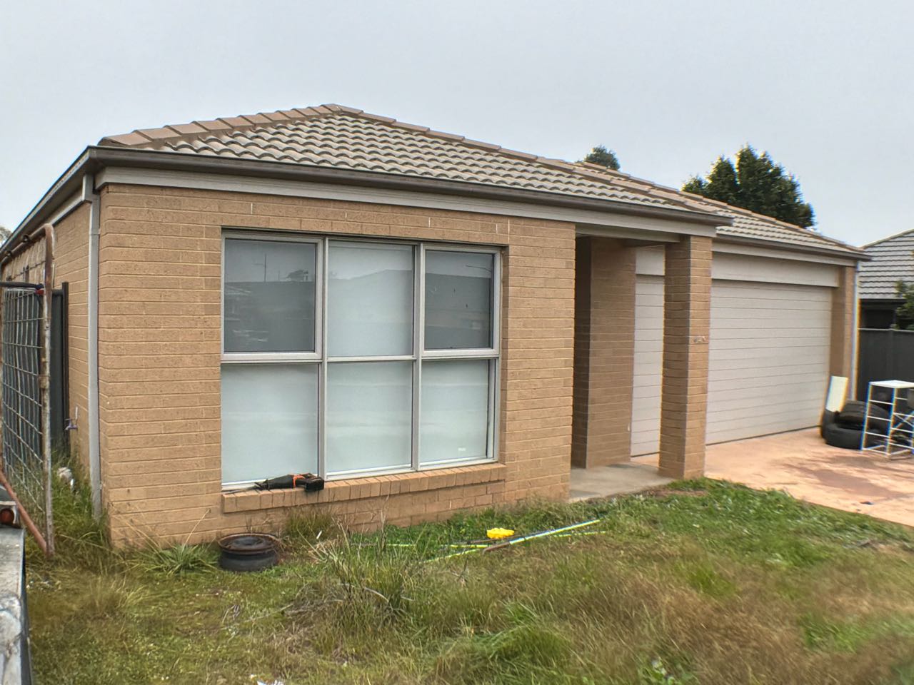 20 Callaghan St, Jackass Flat VIC 3556, Australia