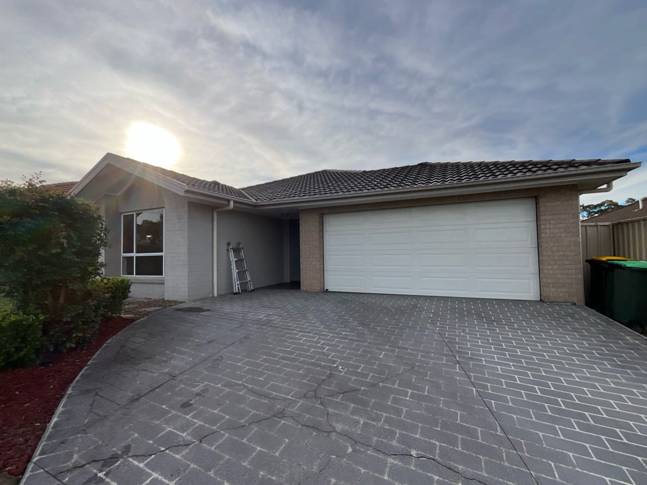 3 Yarra Pl, Wadalba NSW 2259, Australia
