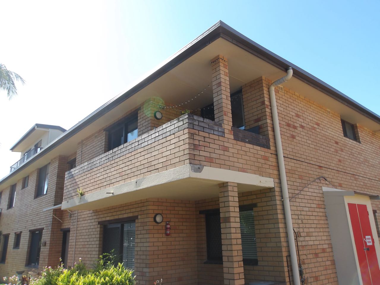 6/61 Azalea Ave, Coffs Harbour NSW 2450, Australia