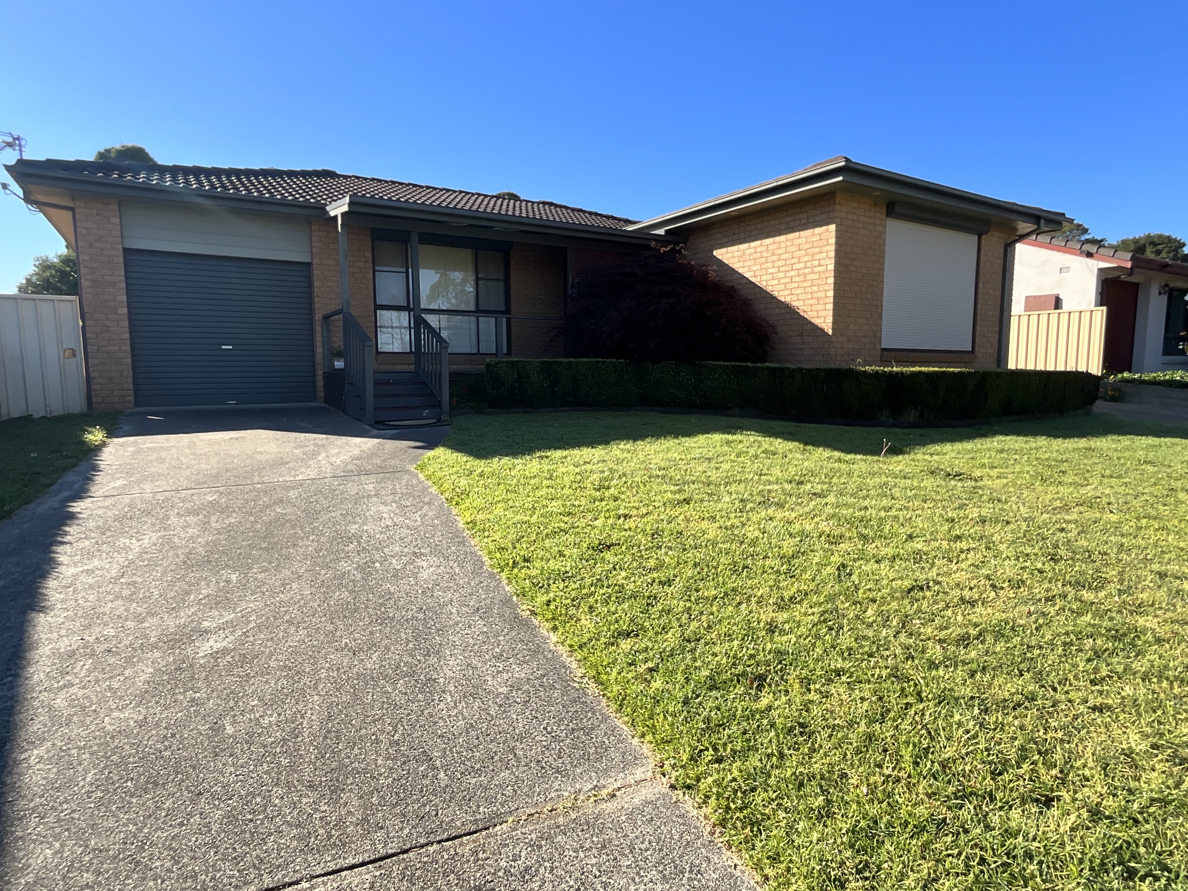 29 Cherry Tree Cl, Moss Vale NSW 2577, Australia
