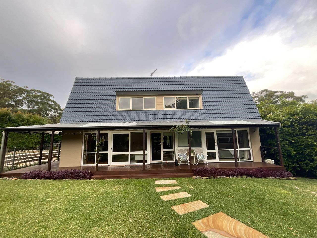 13 Highett Place Glenhaven NSW 2156