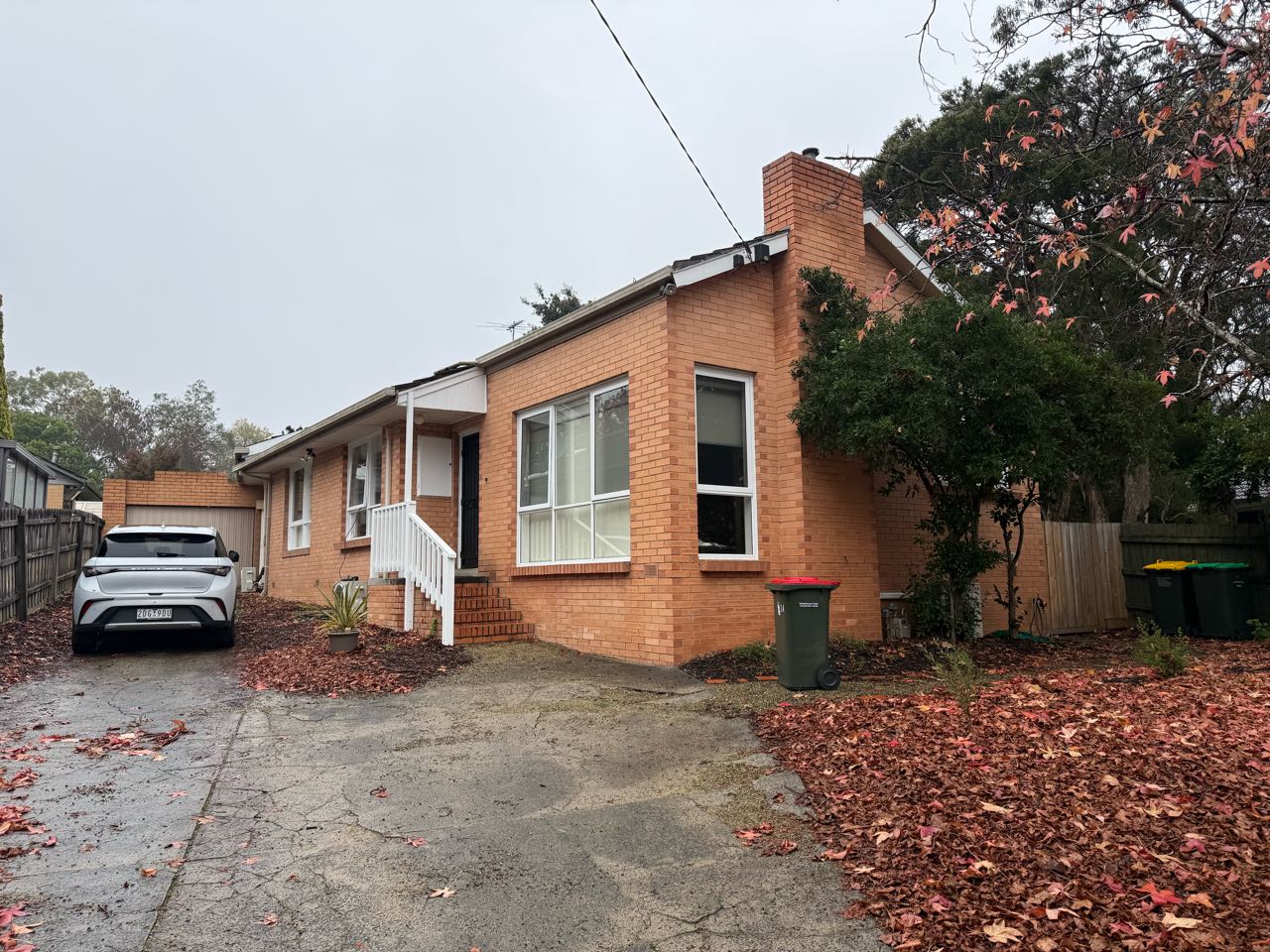 14 Scott St, Mitcham VIC 3132, Australia