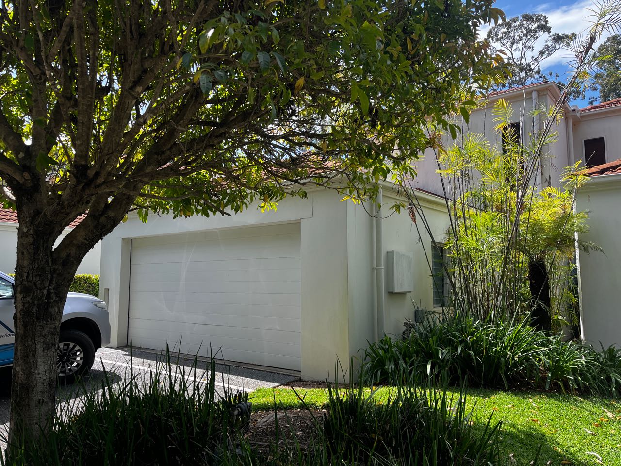 34/1 Five Islands Dr, Coffs Harbour NSW 2450, Australia