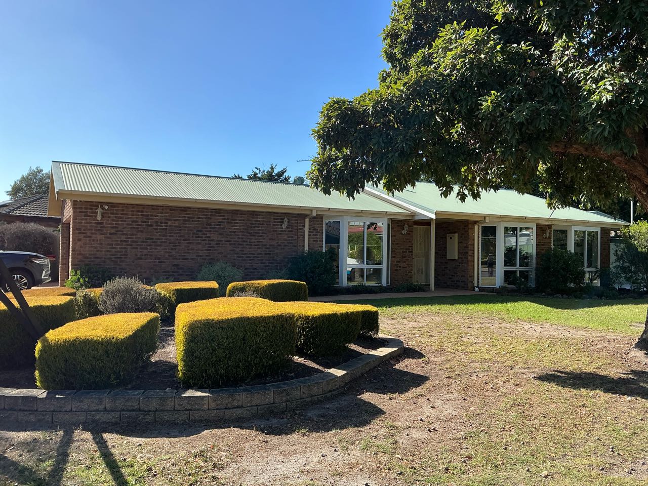 26 Dorchester Cres, Carrum Downs VIC 3201, Australia