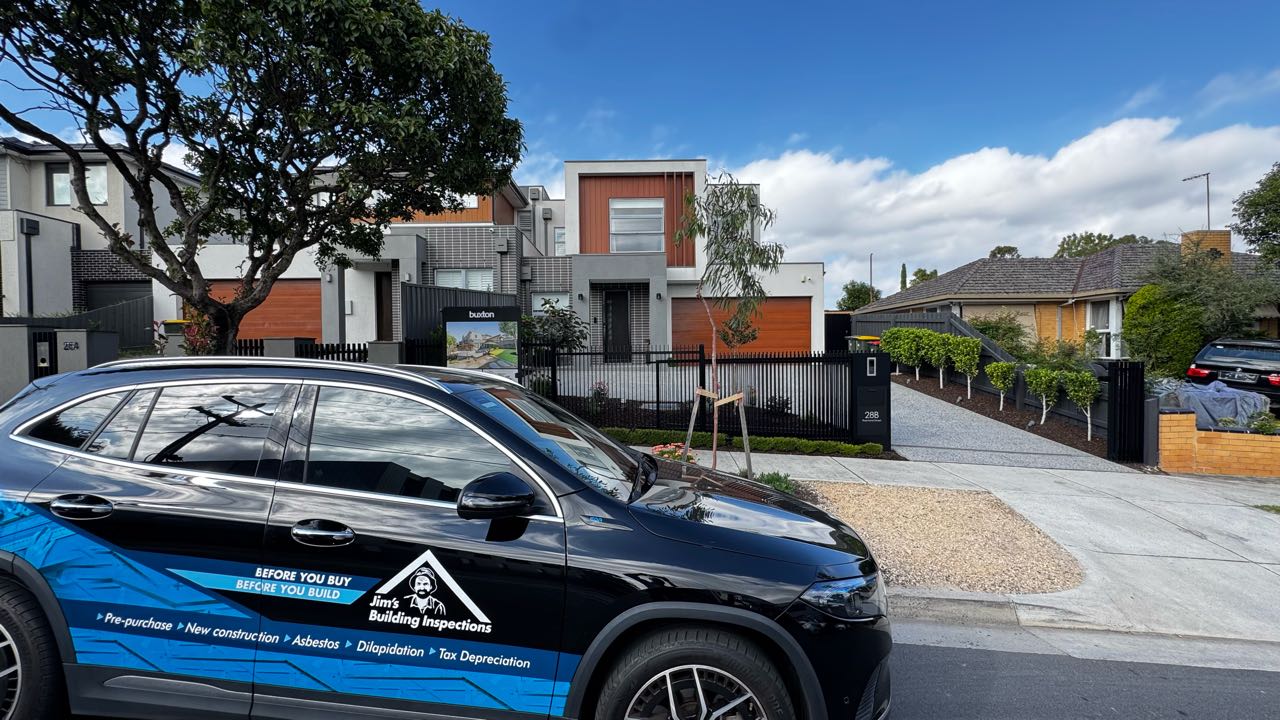 28B Raymond St, Ashwood VIC 3147, Australia