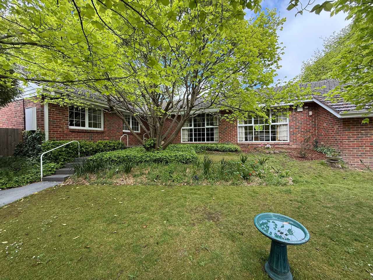 2 Jeanette Ct, Ringwood East VIC 3135, Australia