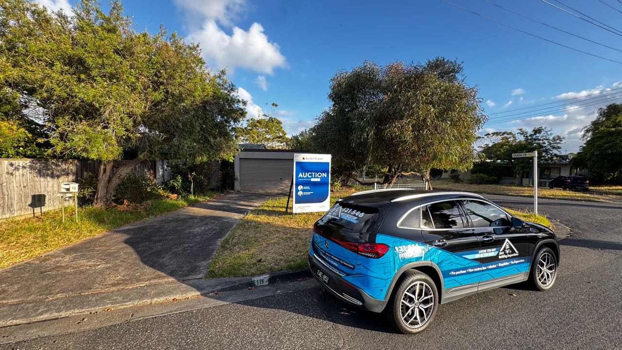 18 Mawarra Ave, Capel Sound VIC 3940, Australia