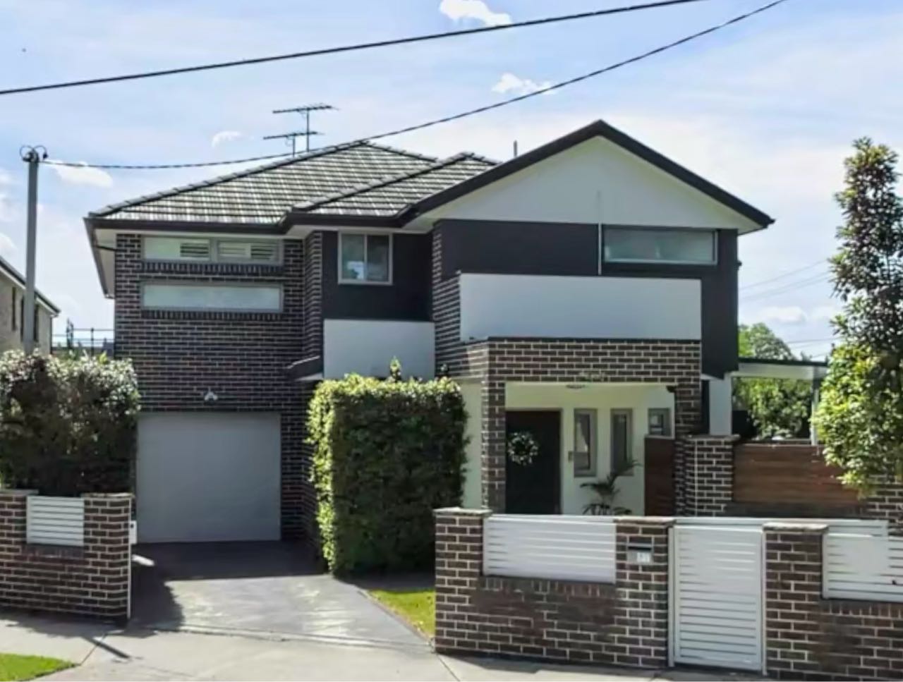 67 Faraday Rd, Padstow NSW 2211, Australia