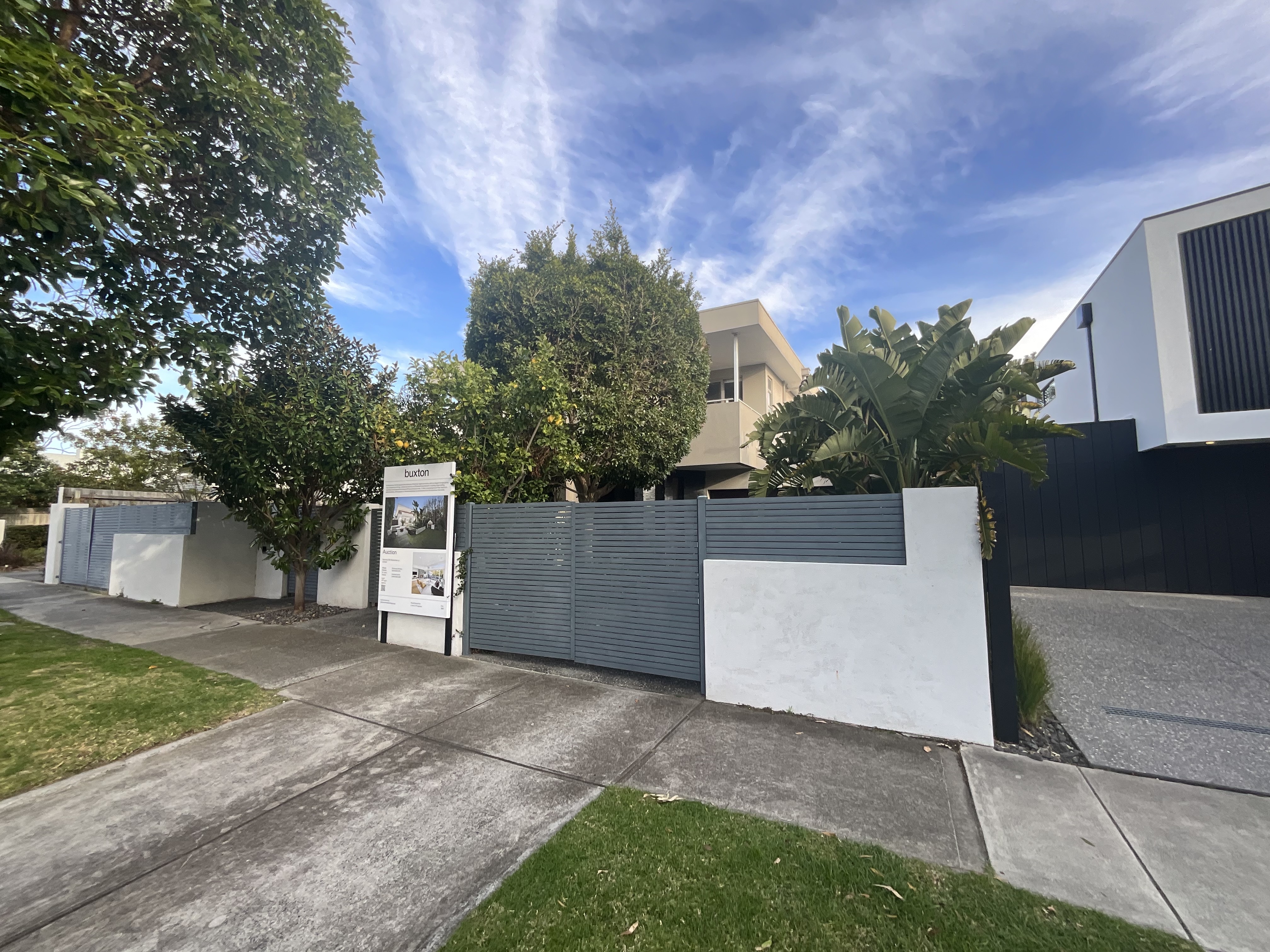 6 Hornby St, Beaumaris VIC 3193, Australia