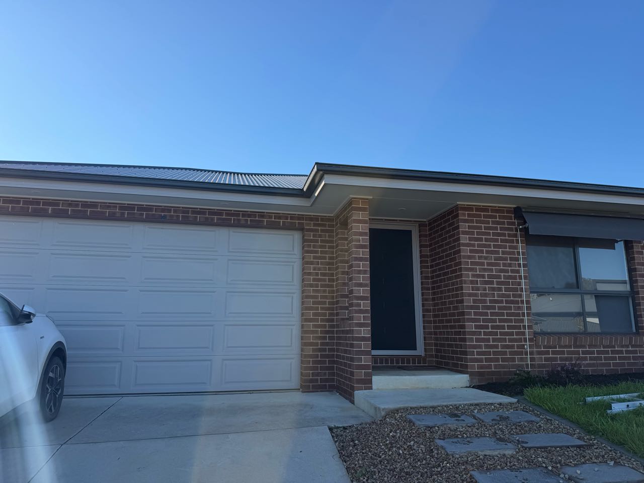 45 Guy Pl, Thurgoona NSW 2640, Australia