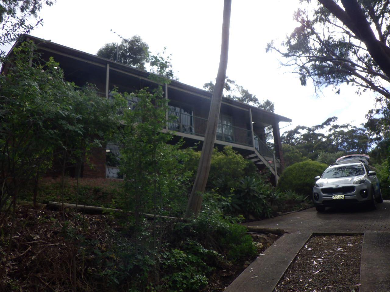 15 Ash Ave, Belair SA 5052, Australia