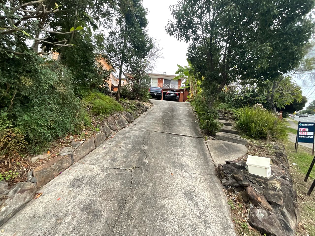 998 Henry Lawson Dr, Padstow Heights NSW 2211, Australia