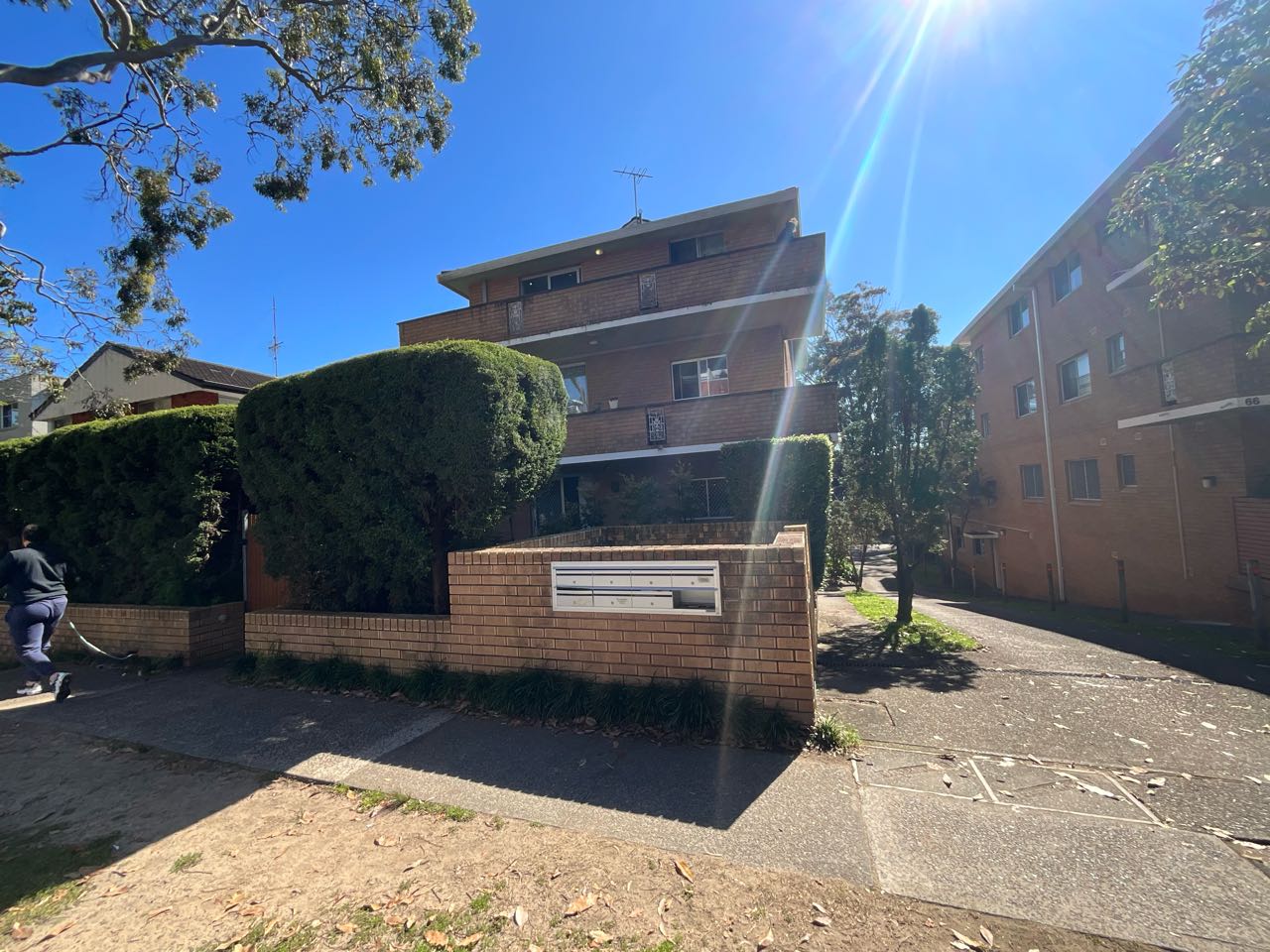 6/64 Oaks Avenue, Dee Why, NSW 2099