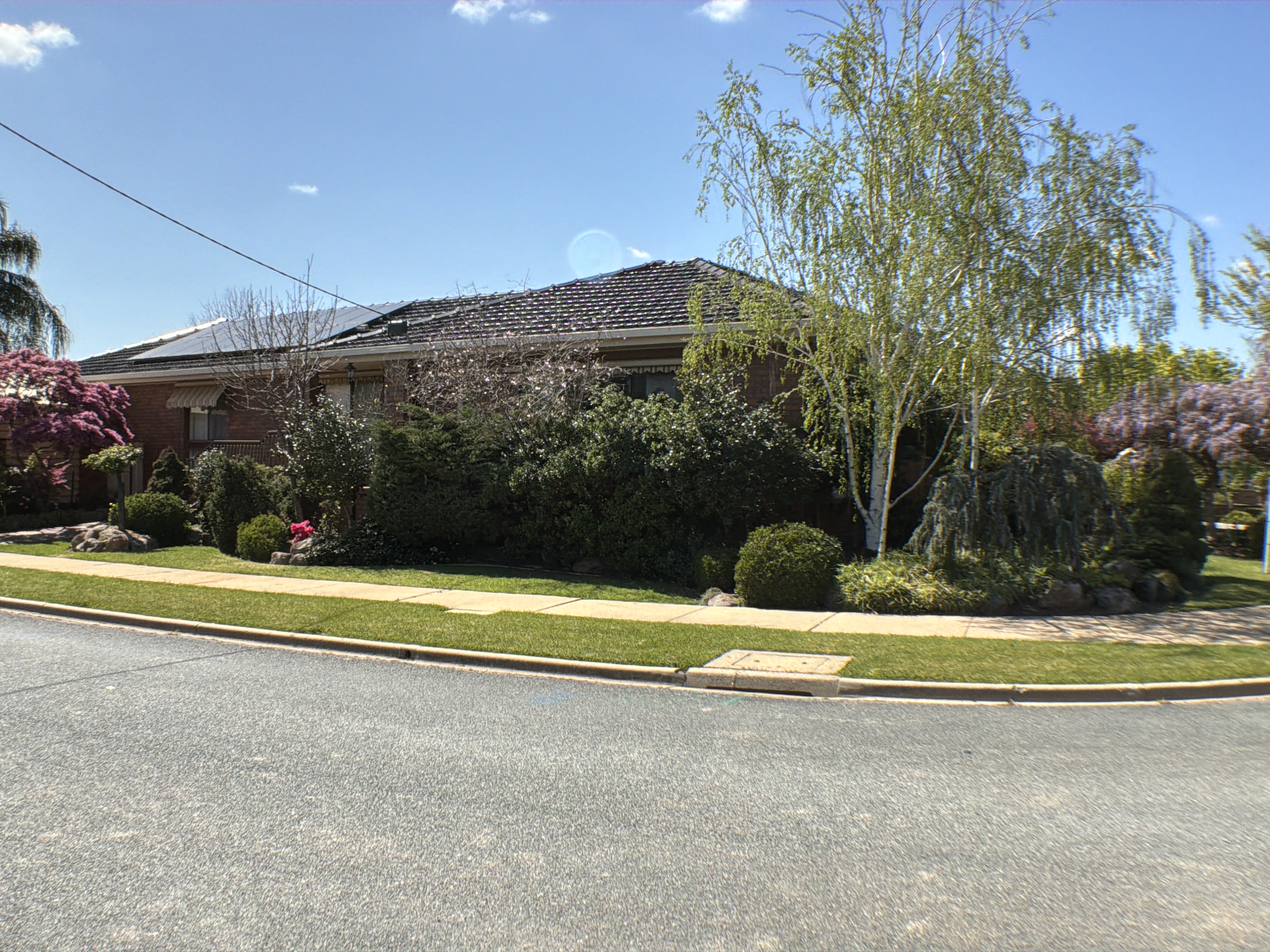 69 Broken River Dr, Shepparton VIC 3630, Australia