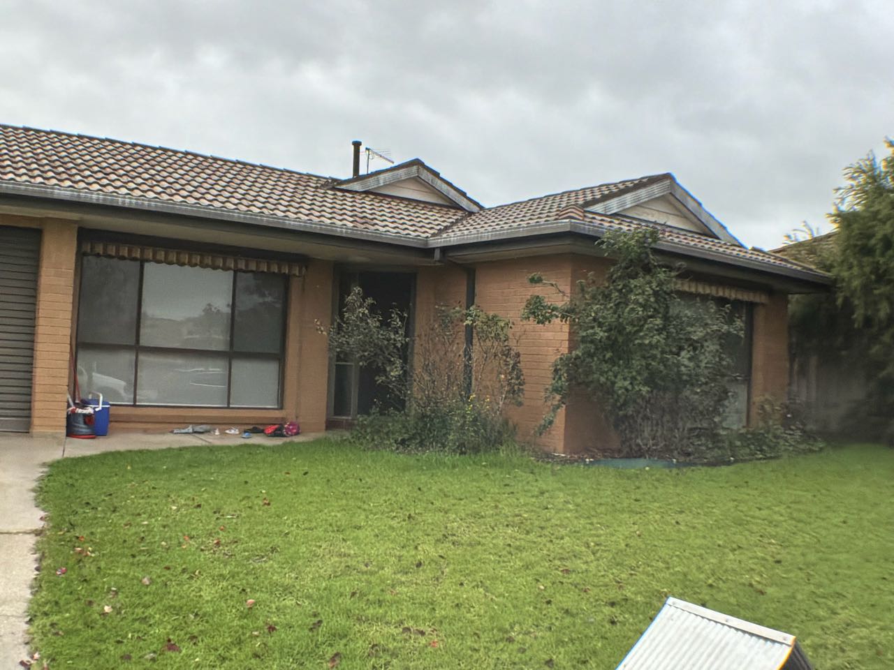 15 Aberdeen Dr, West Wodonga VIC 3690, Australia